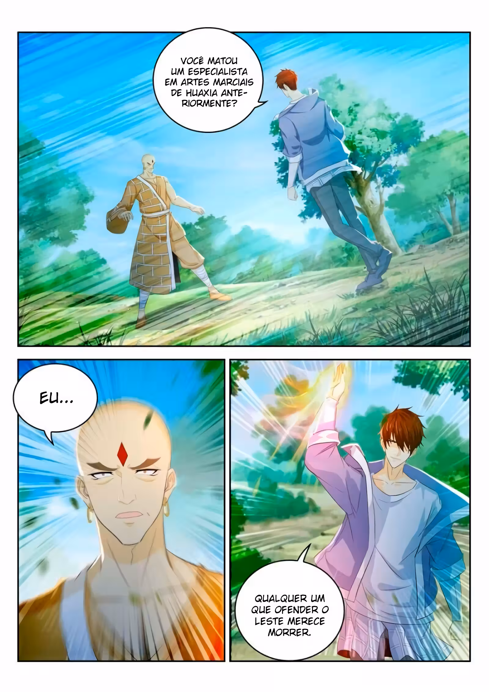 Pagina 3