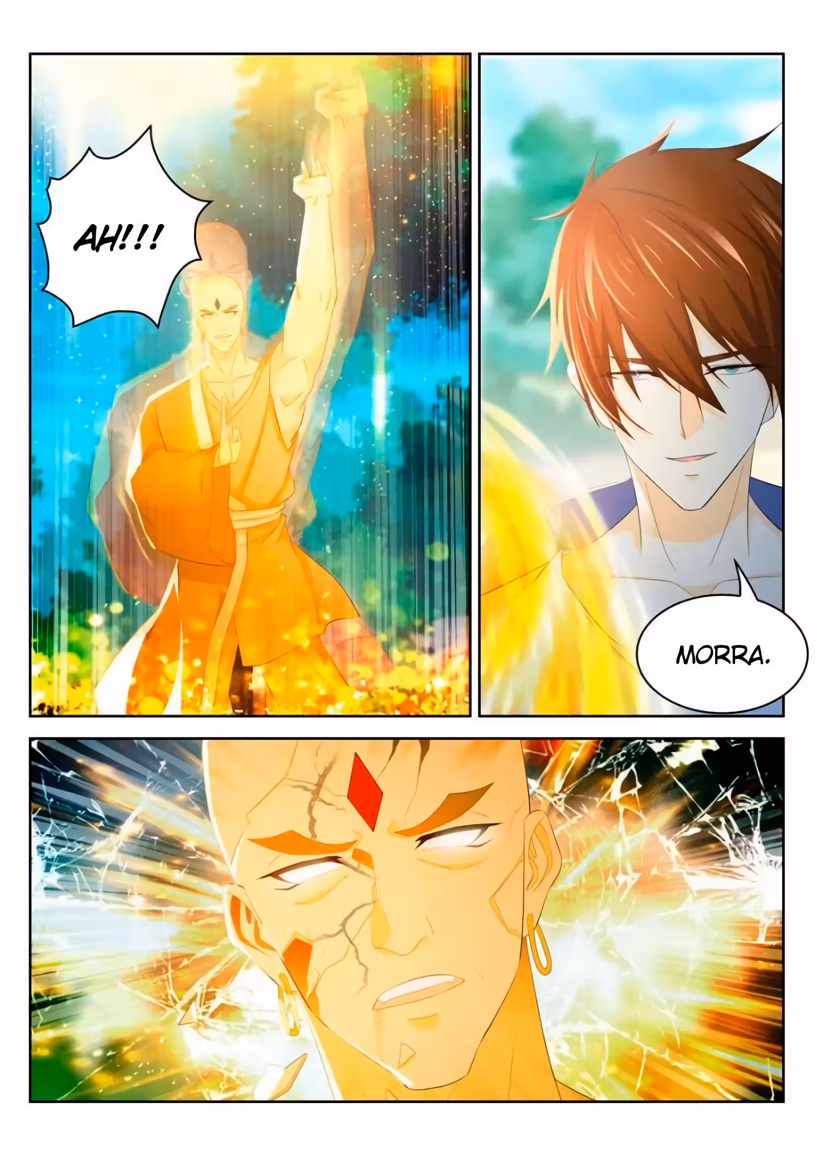 Pagina 4