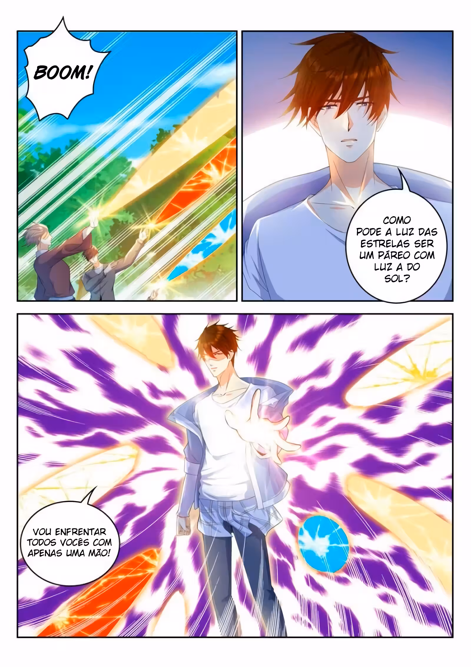 Pagina 4