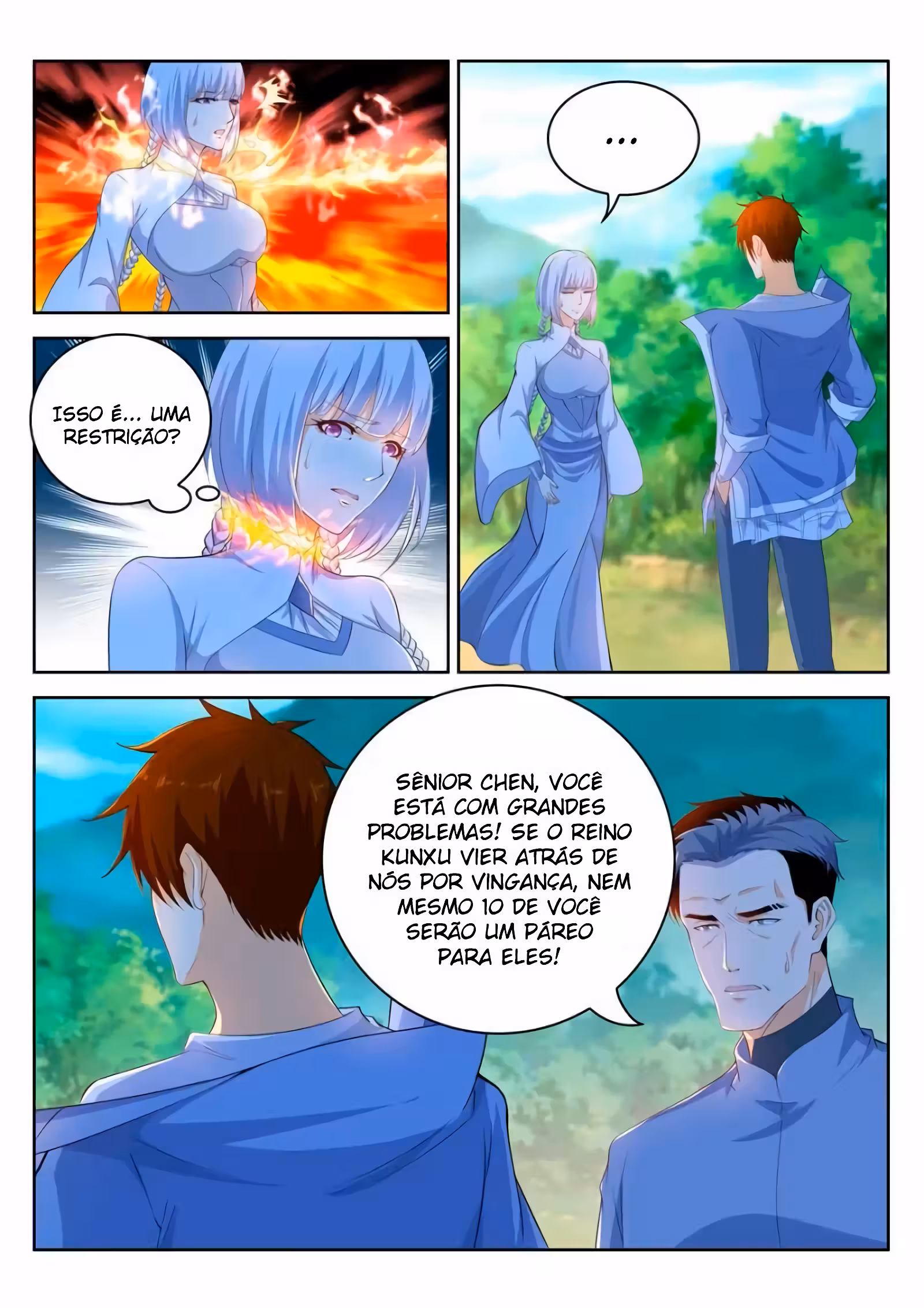 Pagina 4