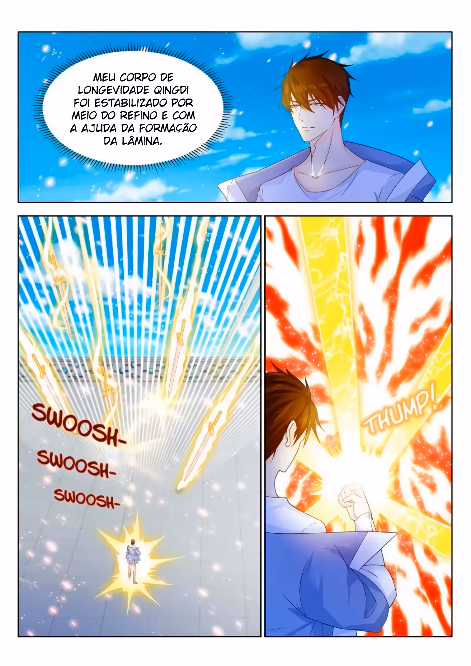 Pagina 3