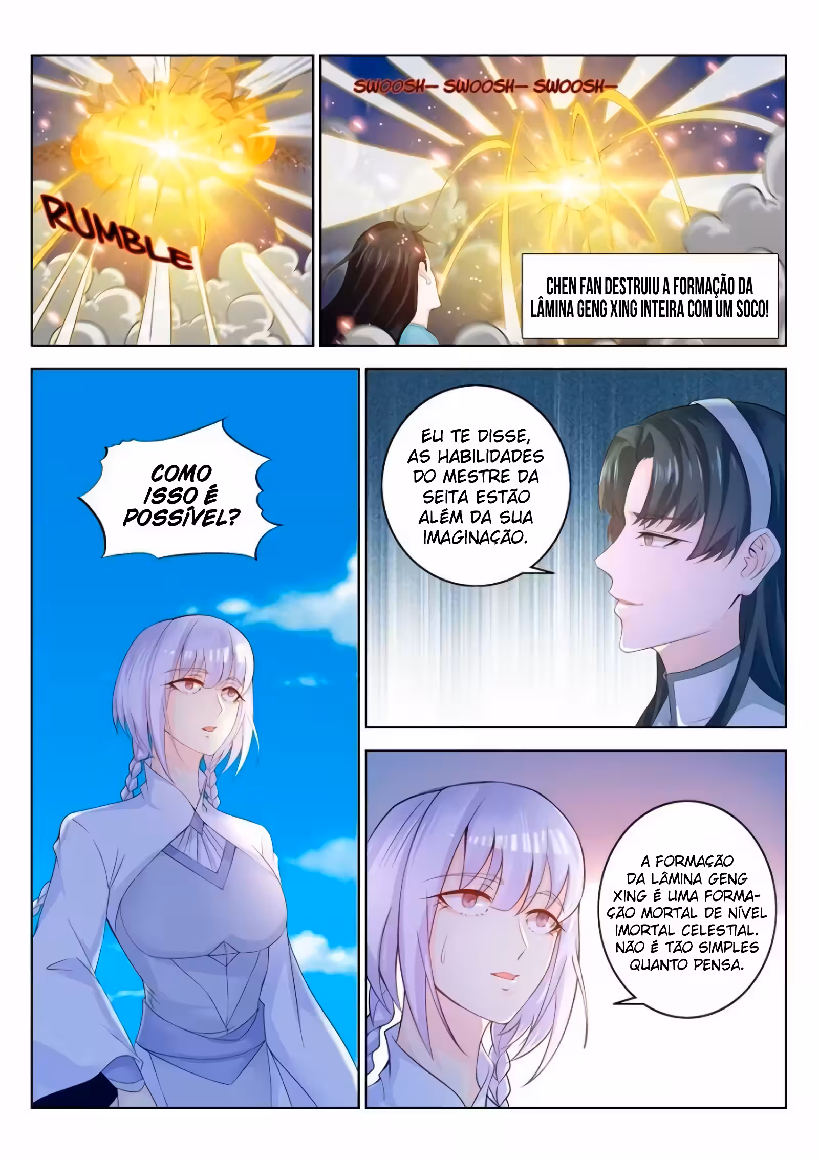 Pagina 4