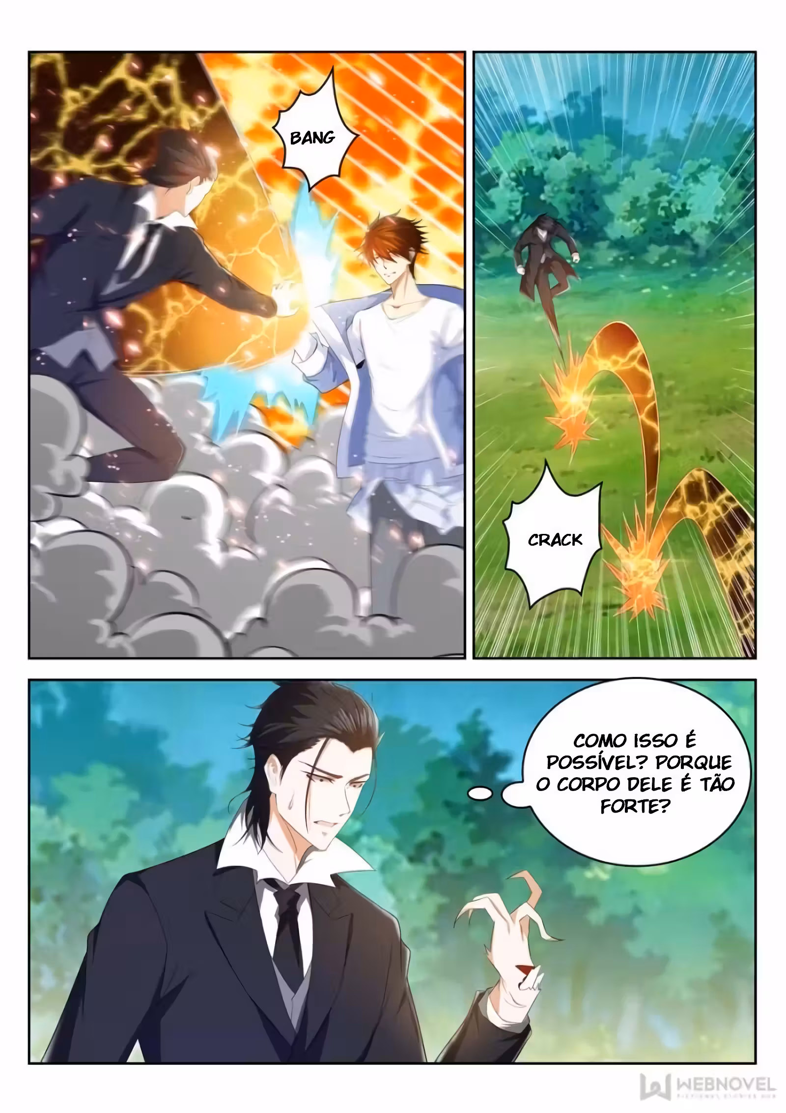 Pagina 3