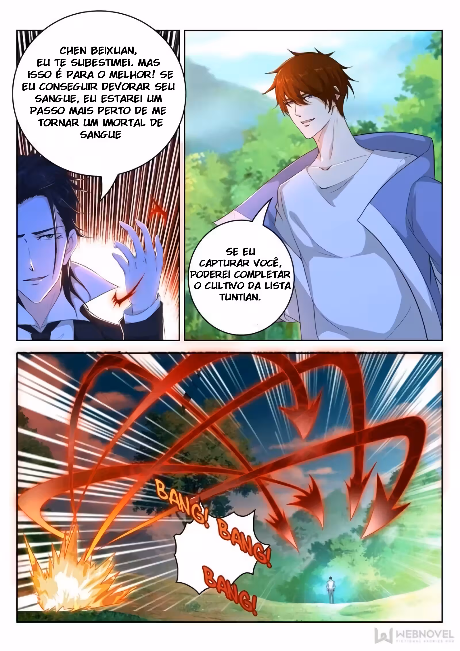 Pagina 4