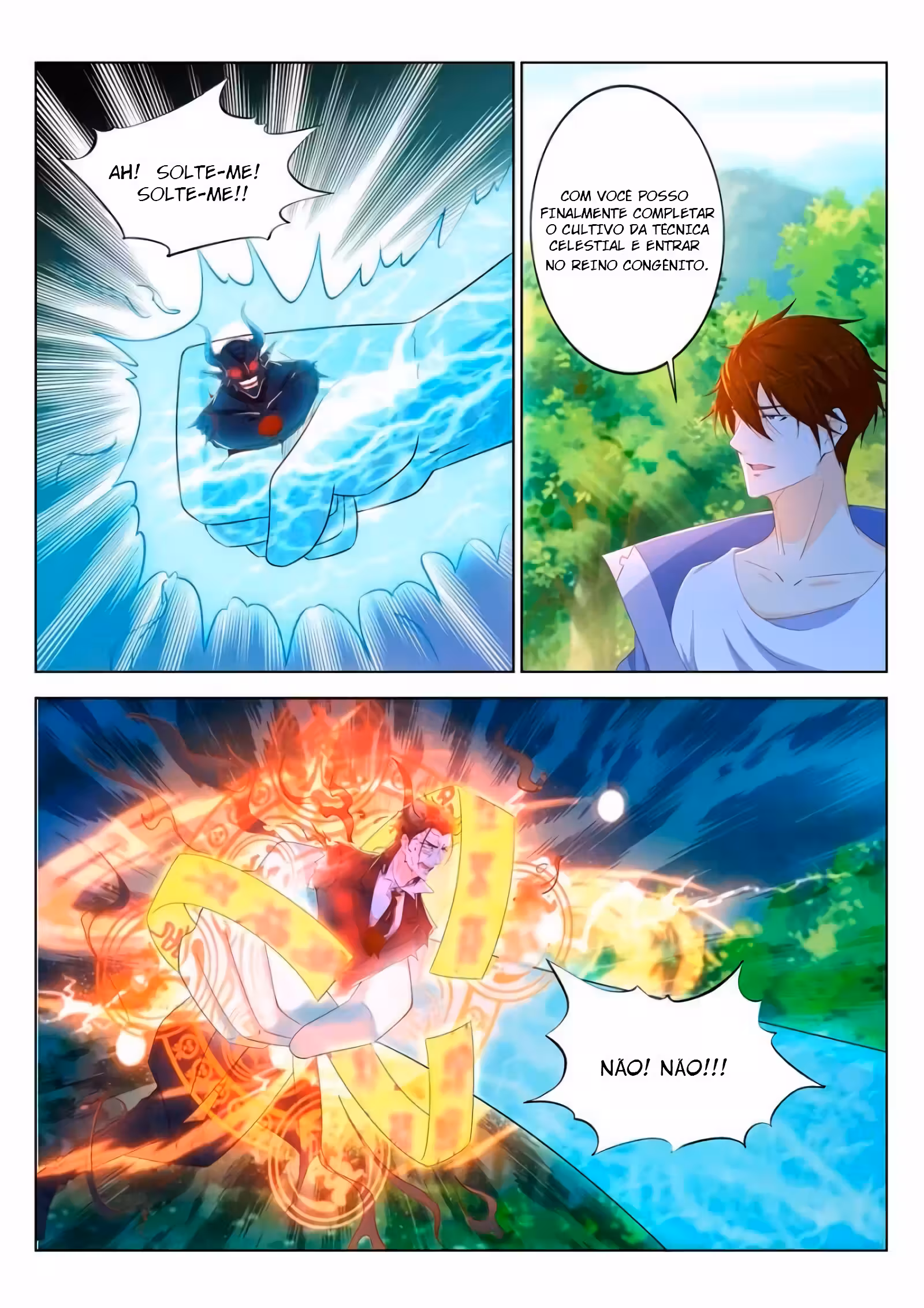 Pagina 3