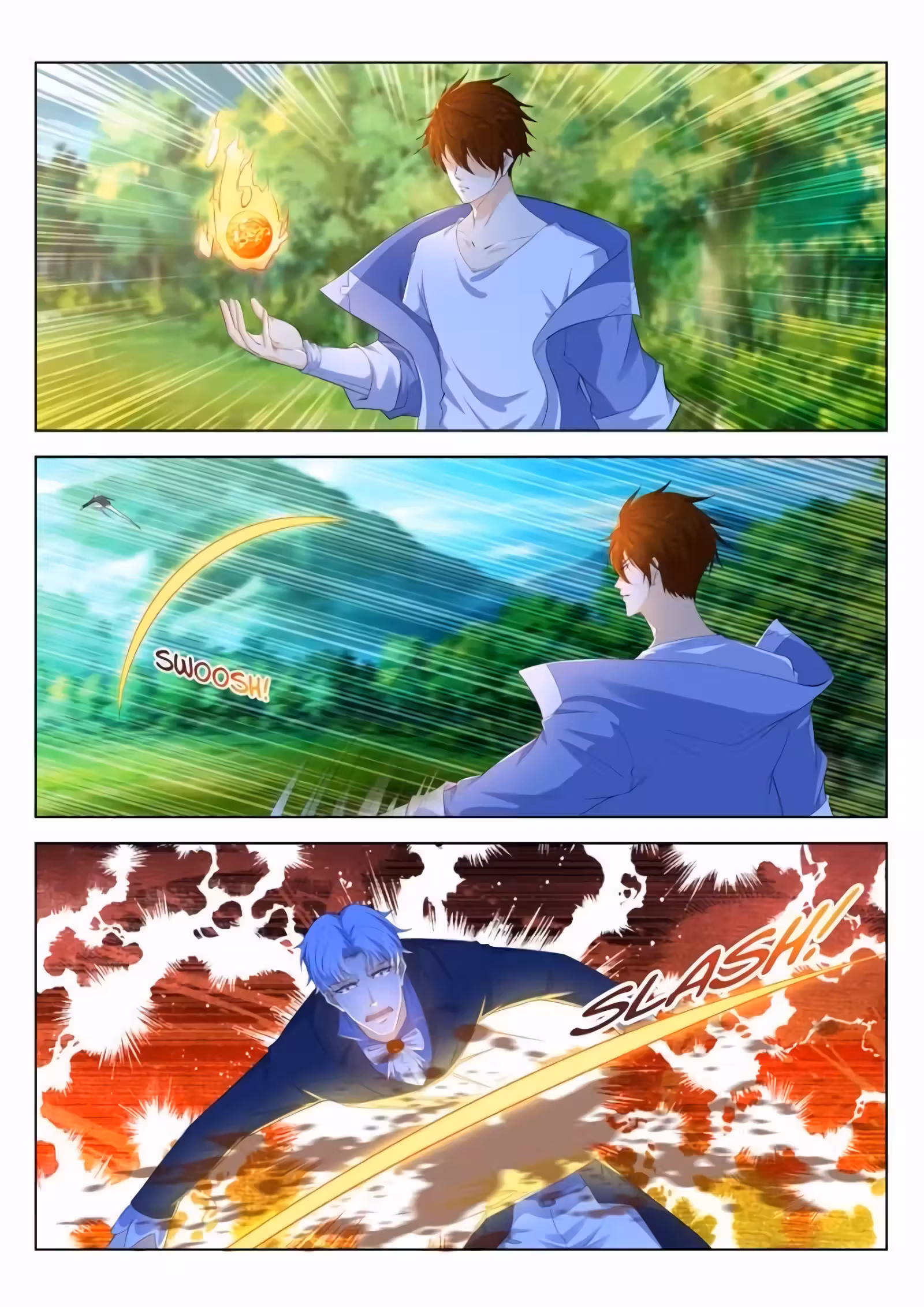 Pagina 4