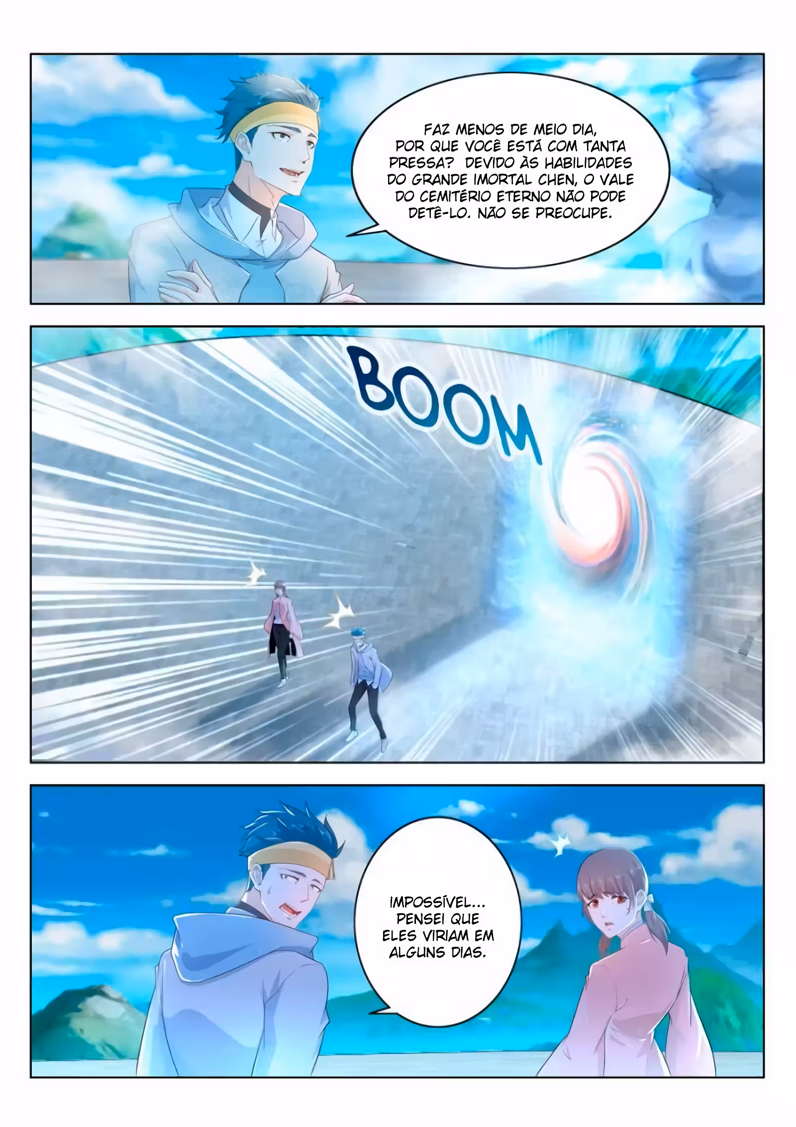 Pagina 3