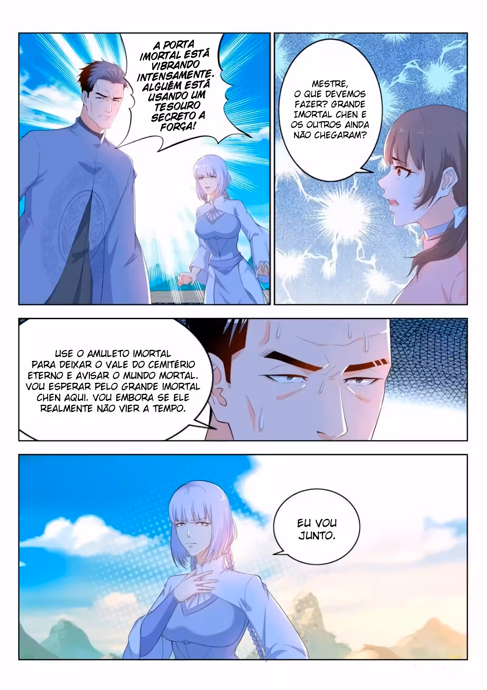 Pagina 4