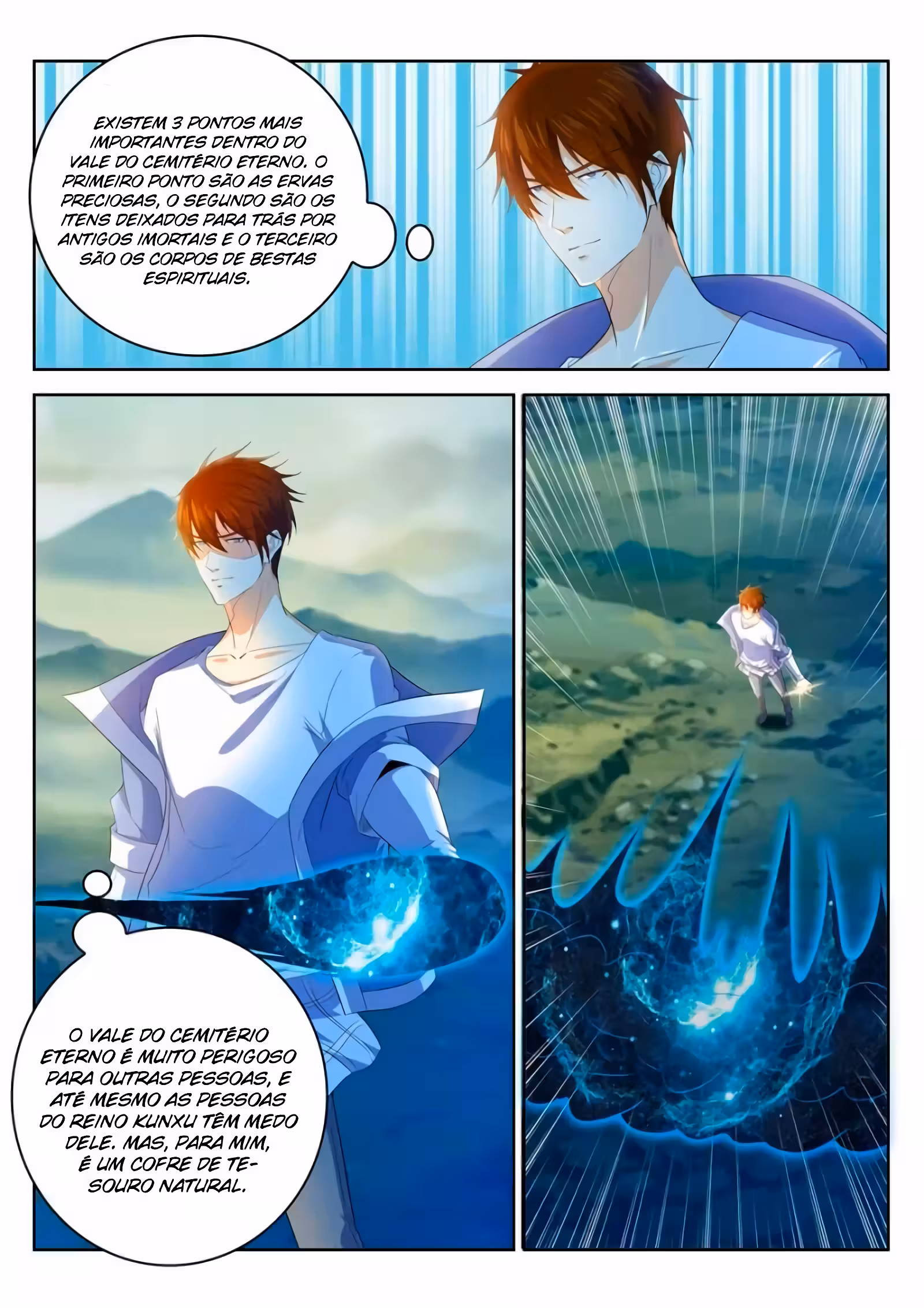 Pagina 3