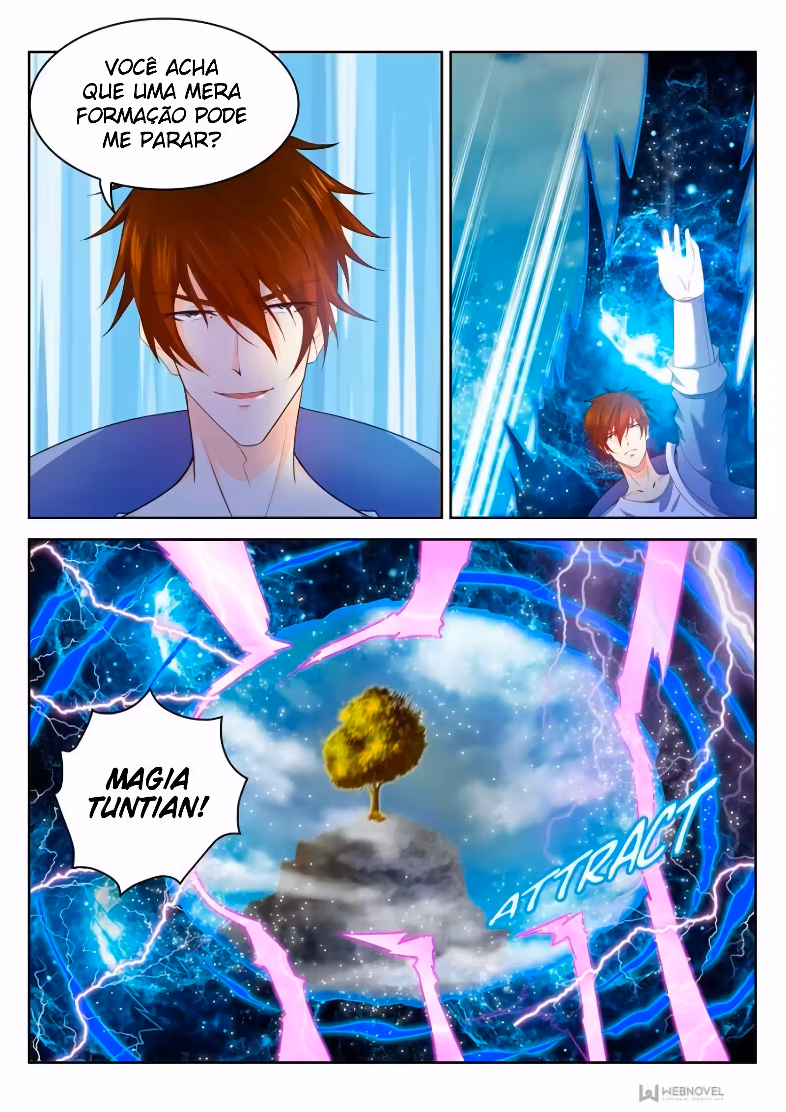 Pagina 4