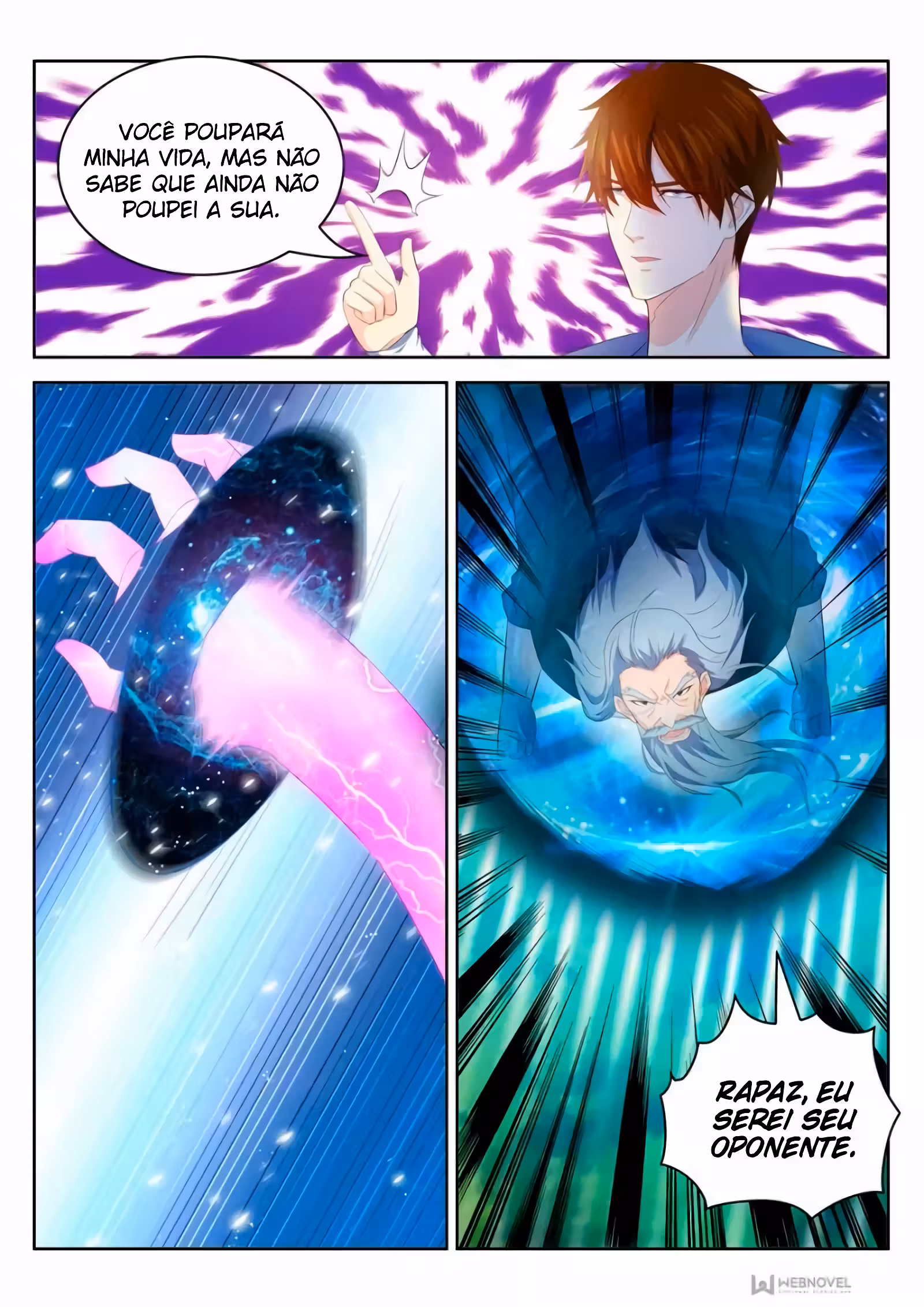 Pagina 4