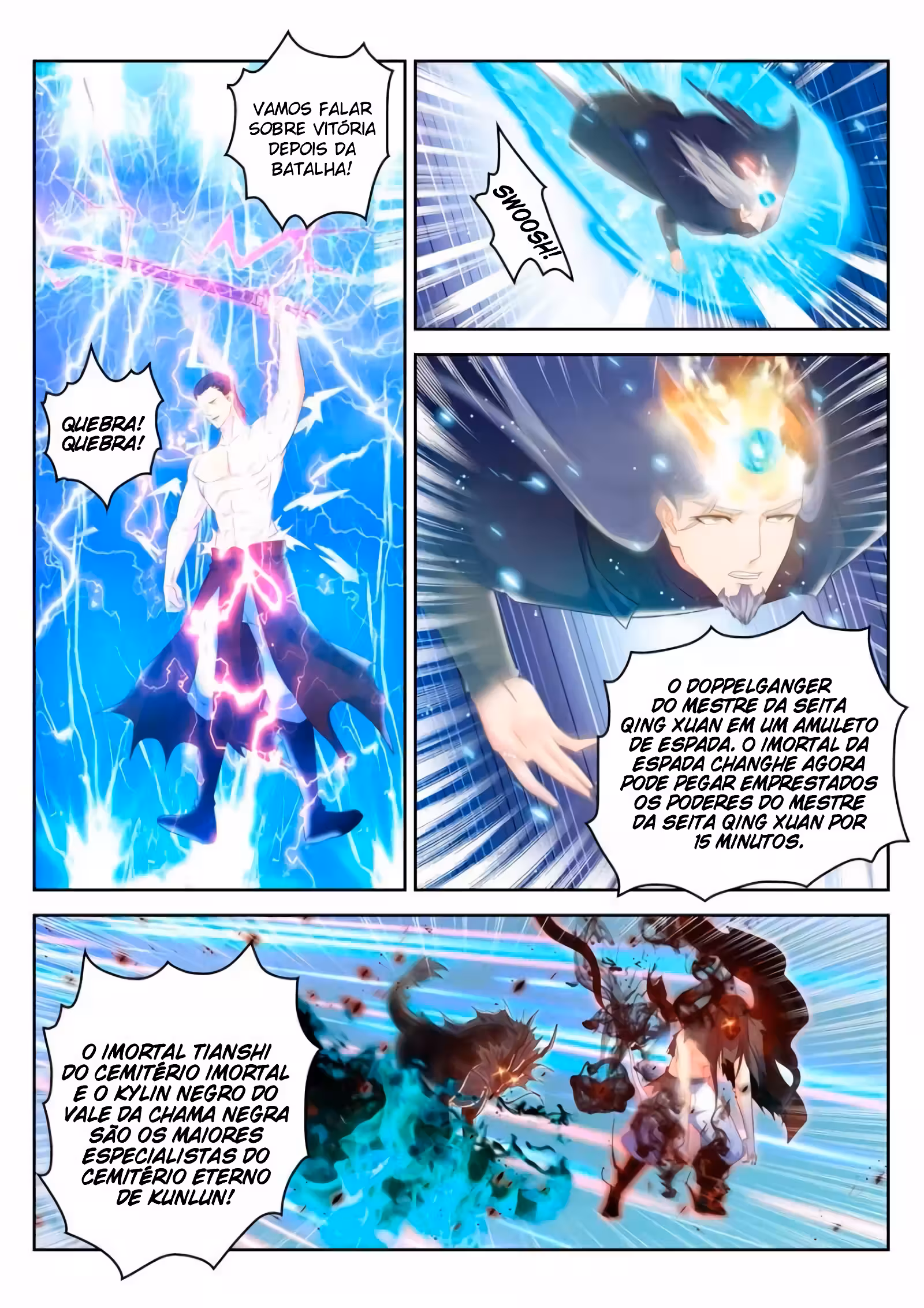 Pagina 3