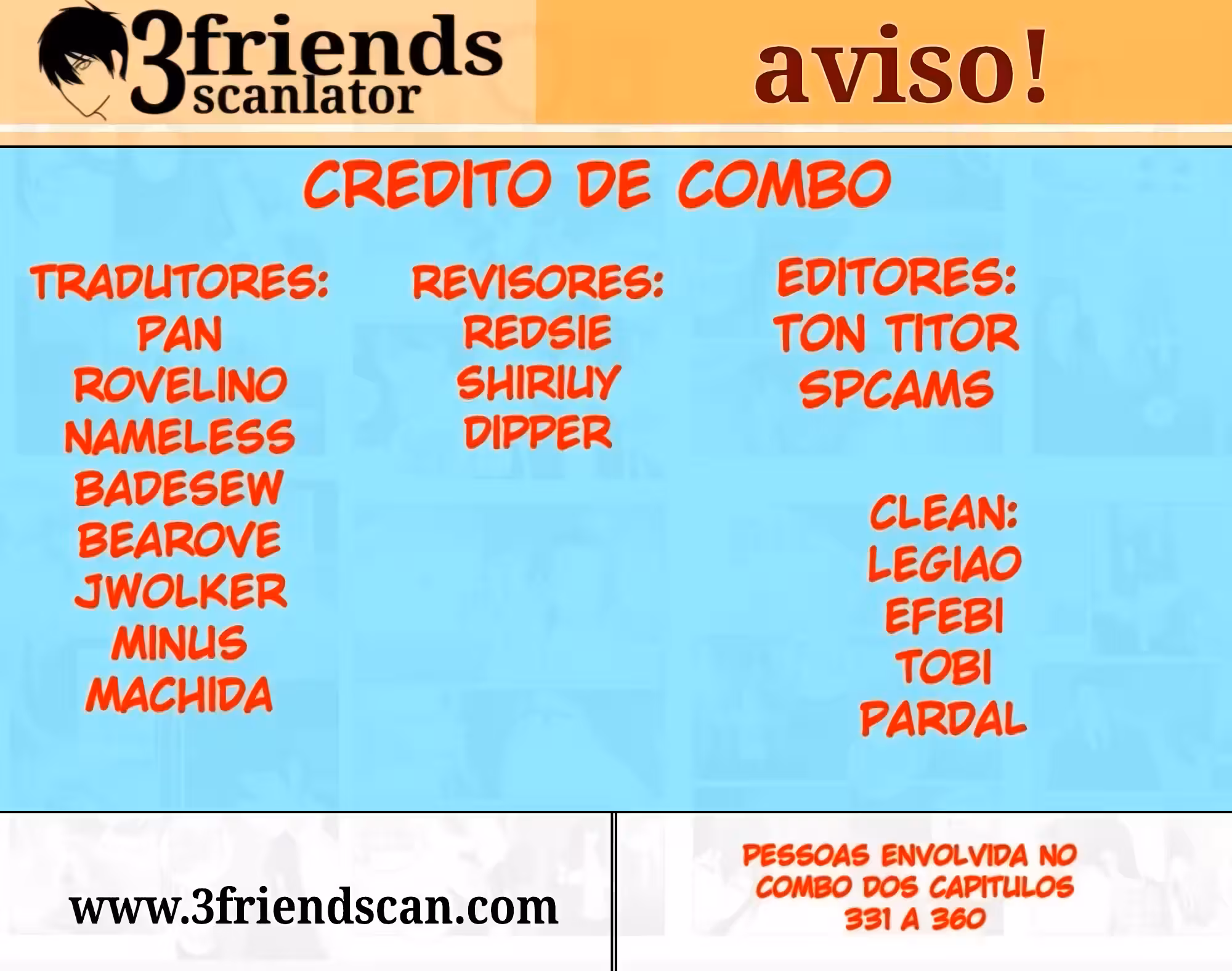 Pagina 3