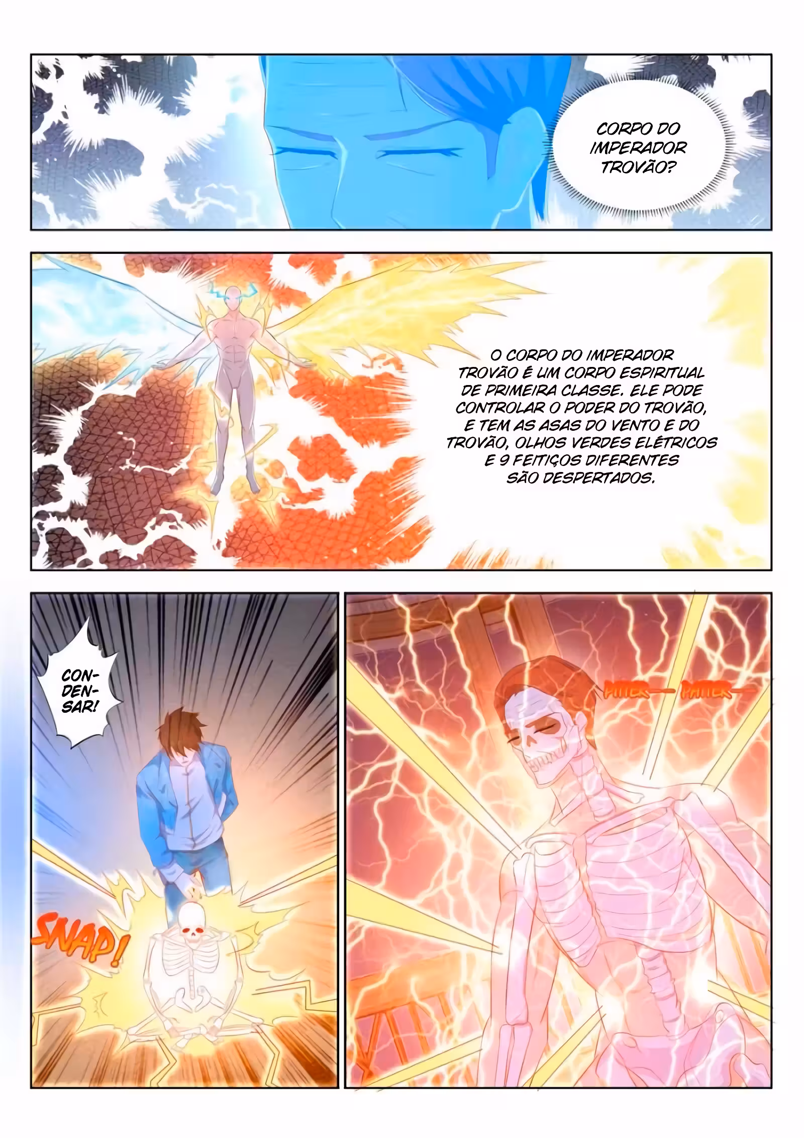 Pagina 3