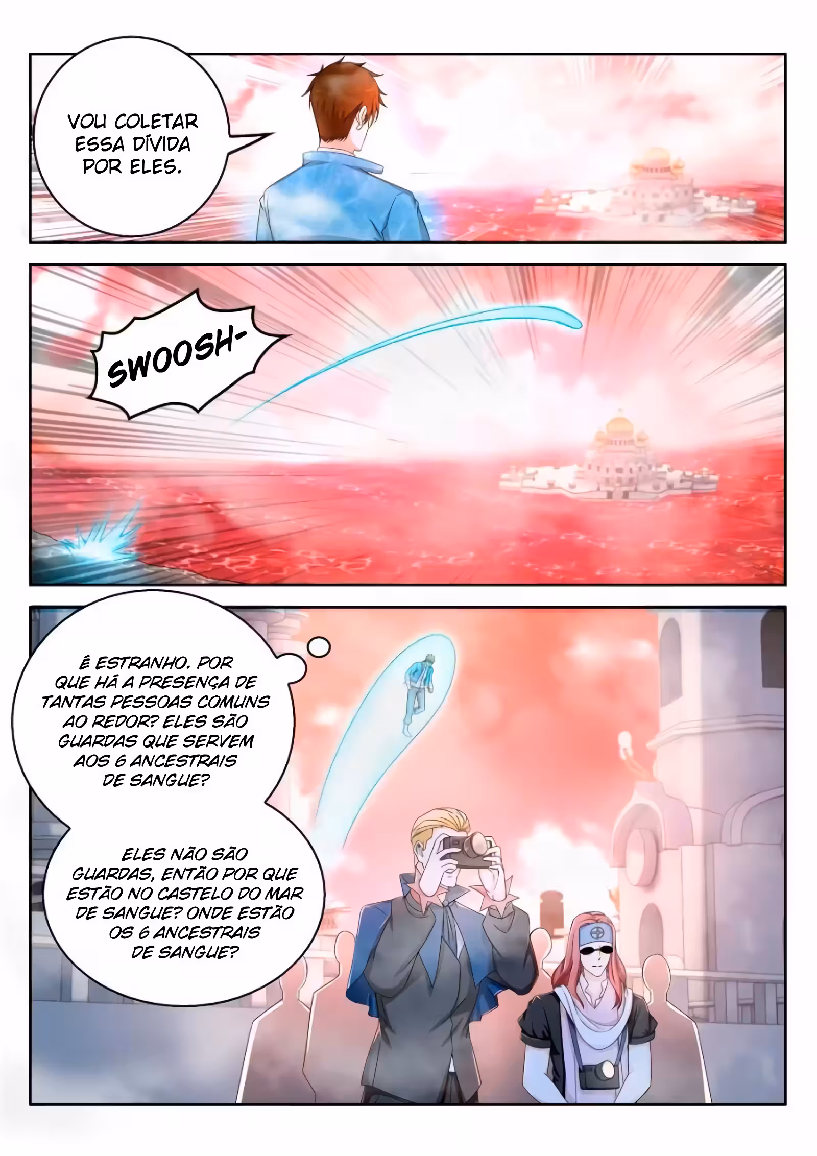 Pagina 3