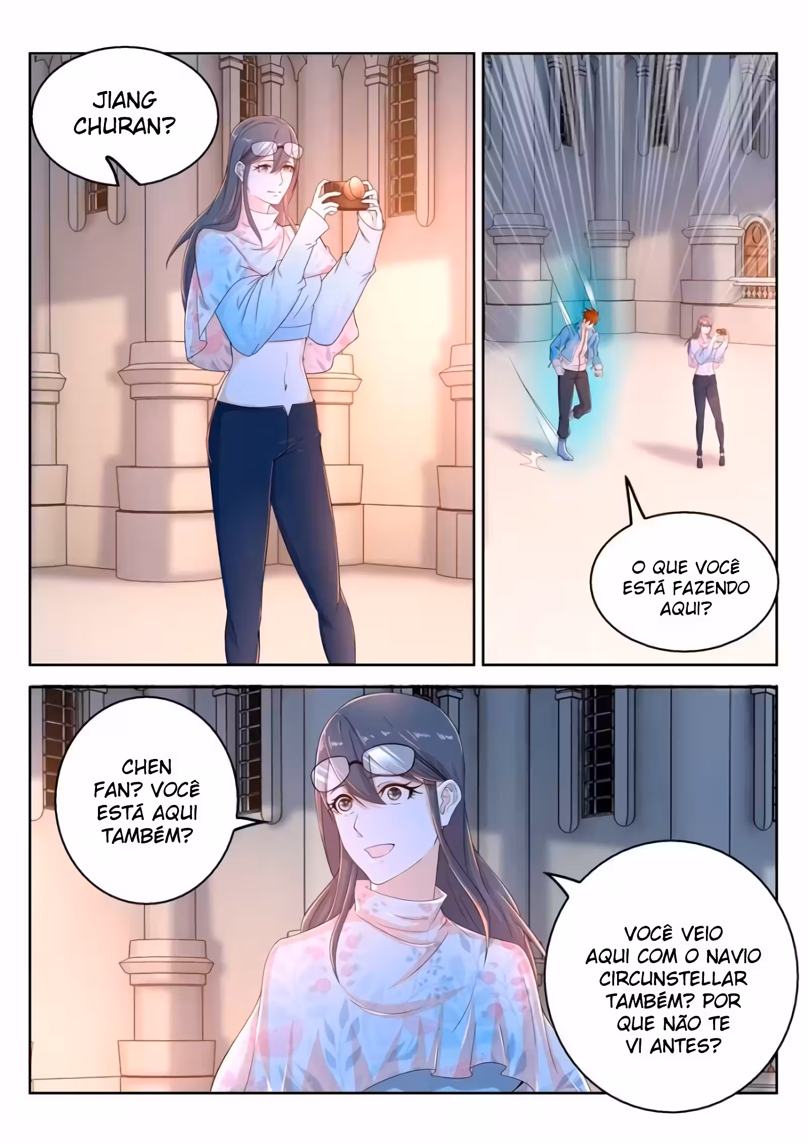Pagina 4