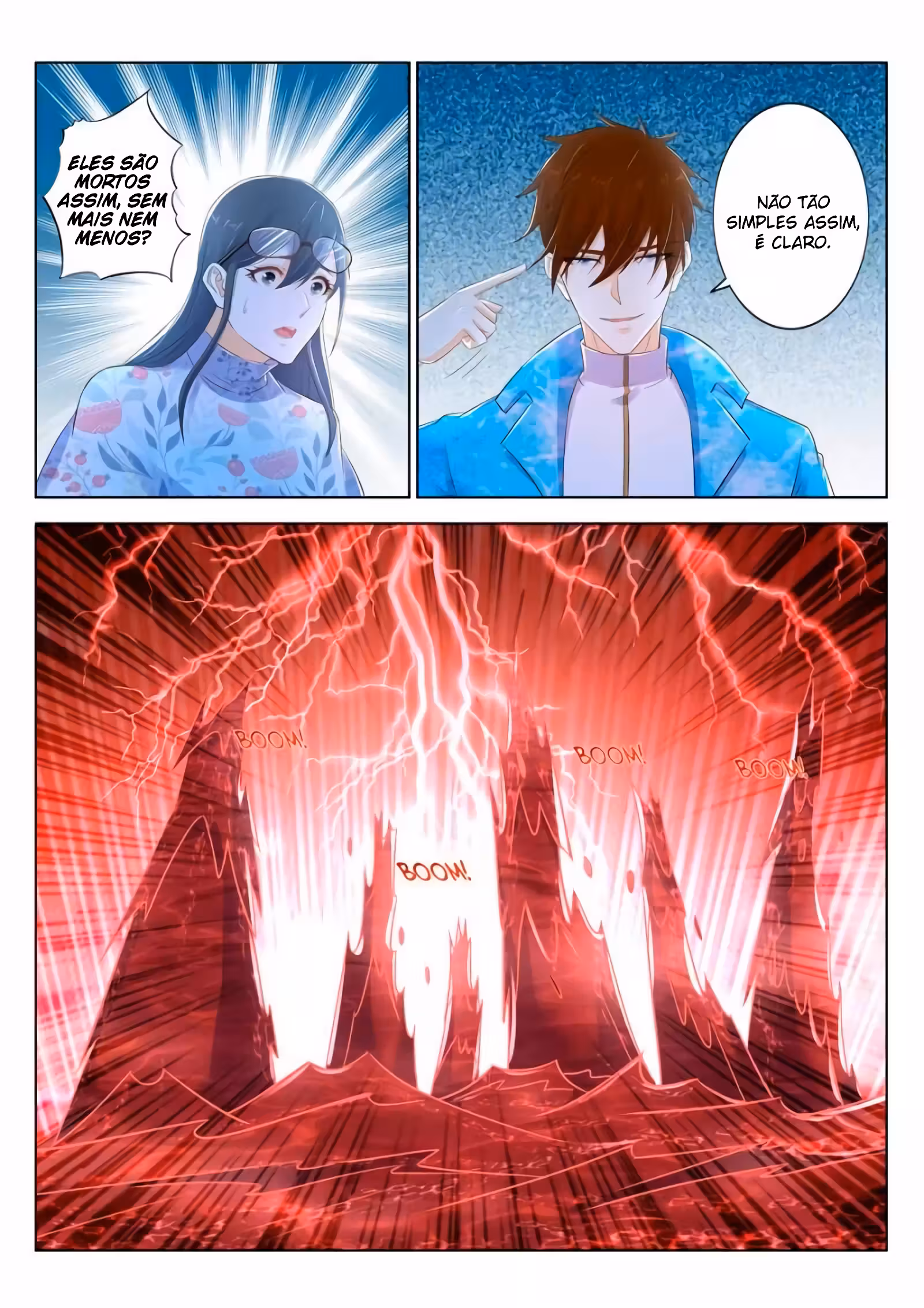 Pagina 3