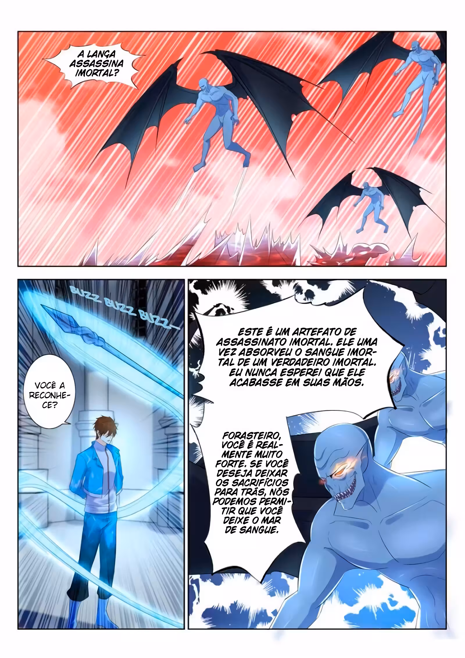 Pagina 4