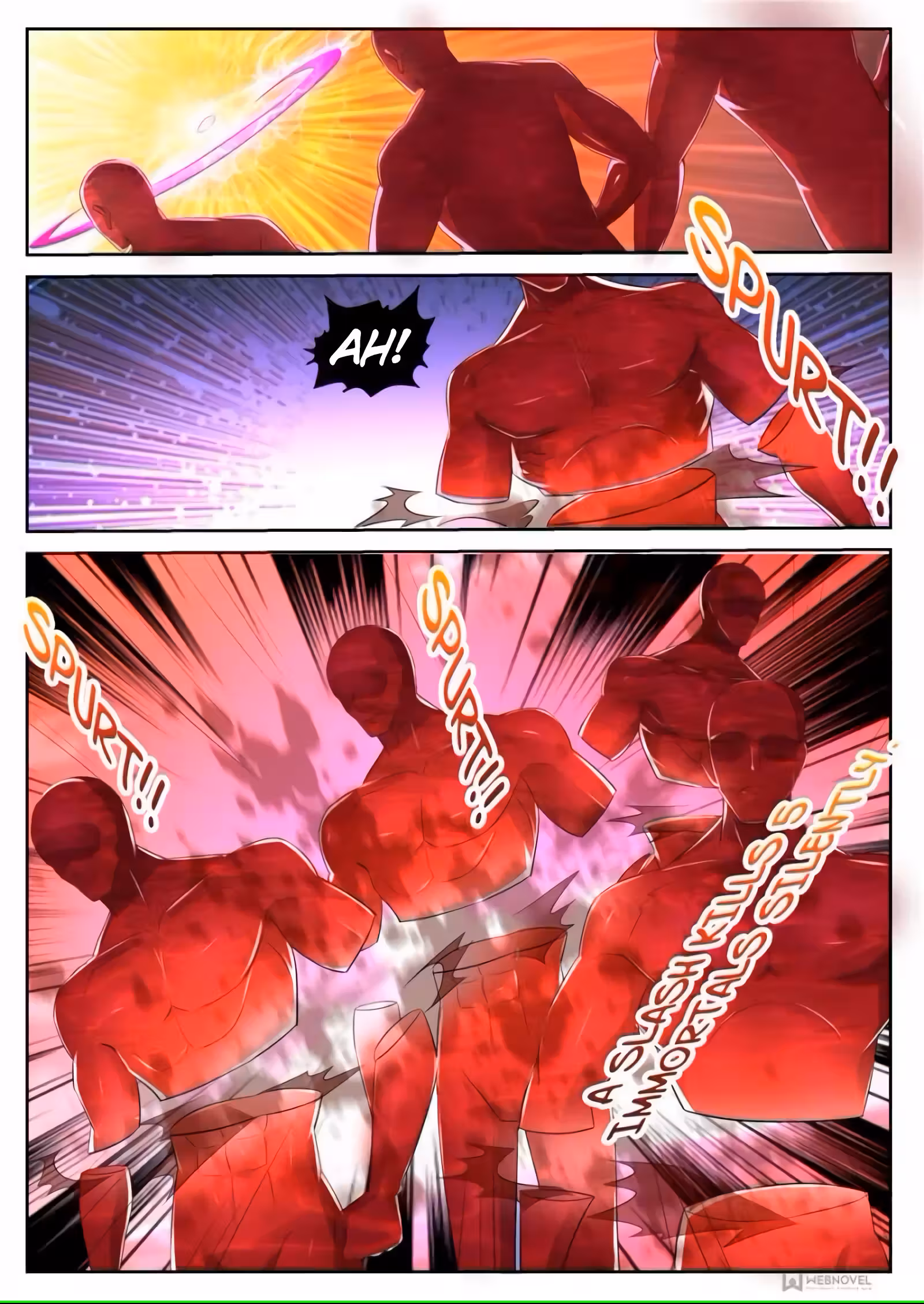 Pagina 3