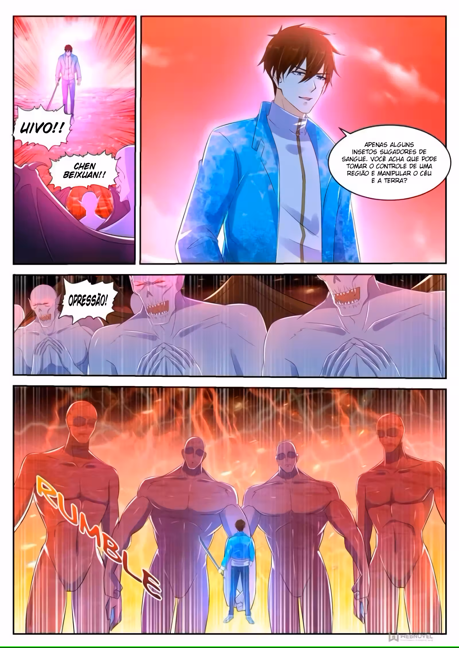 Pagina 4