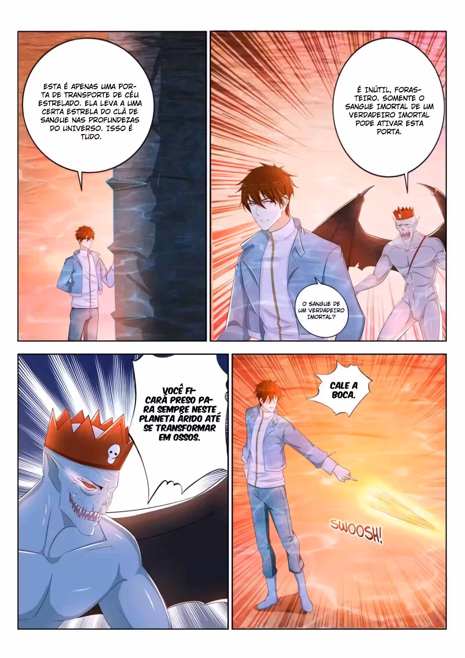 Pagina 4