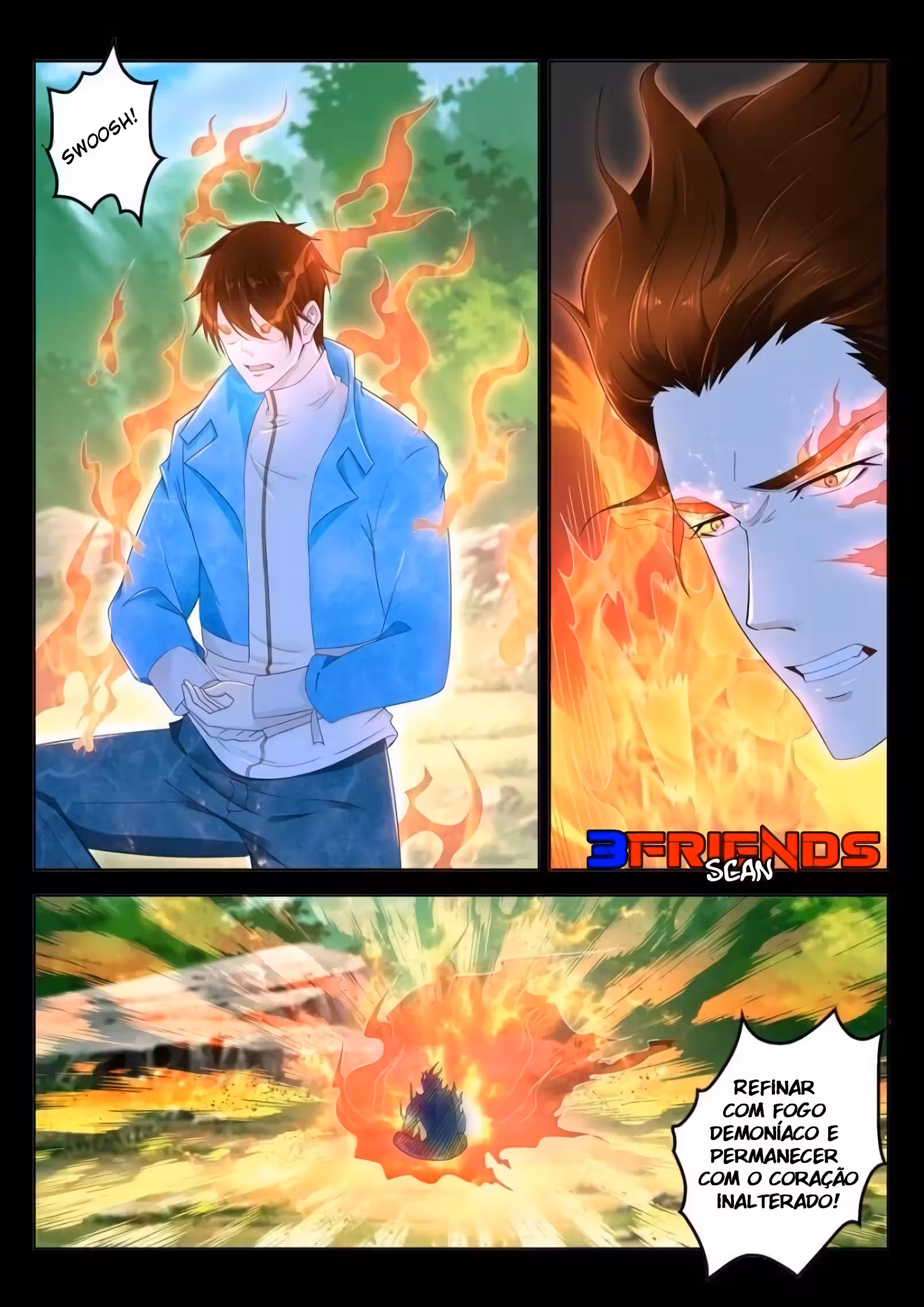 Pagina 4
