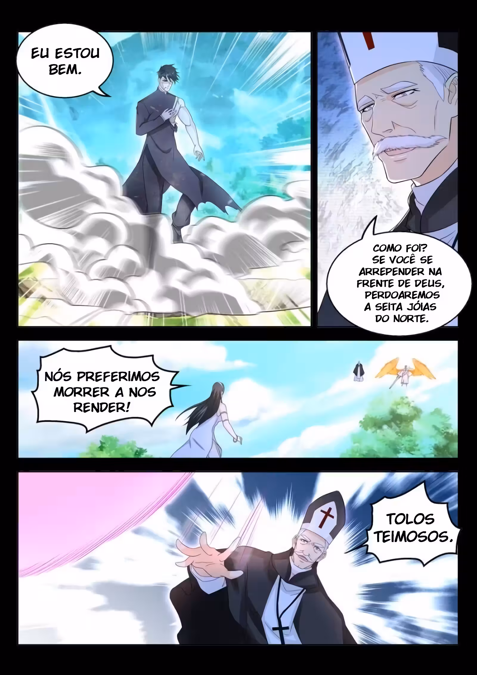 Pagina 4