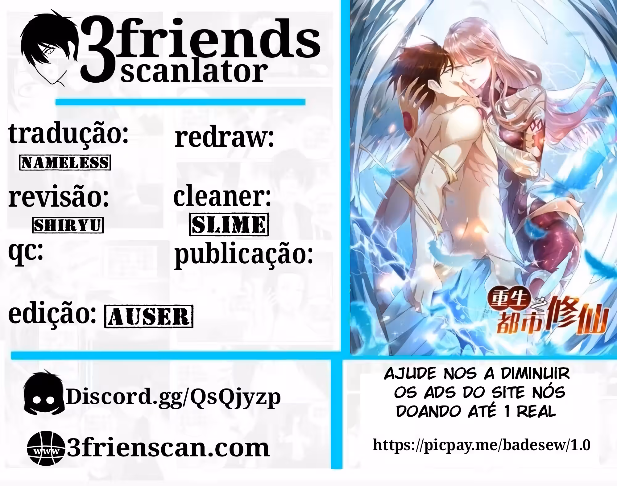 Pagina 3