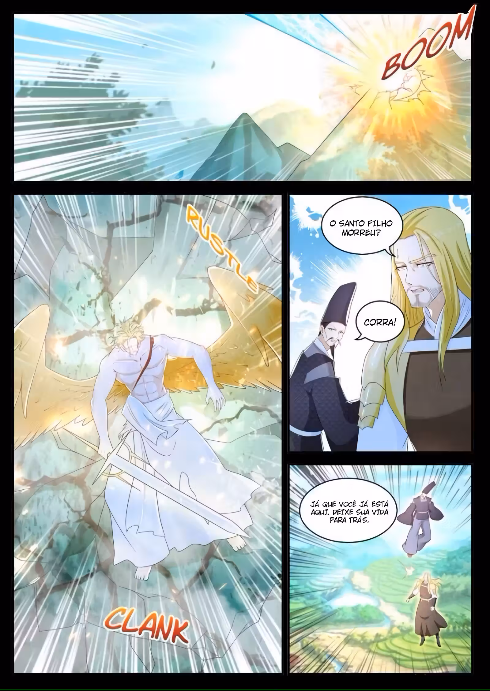 Pagina 4