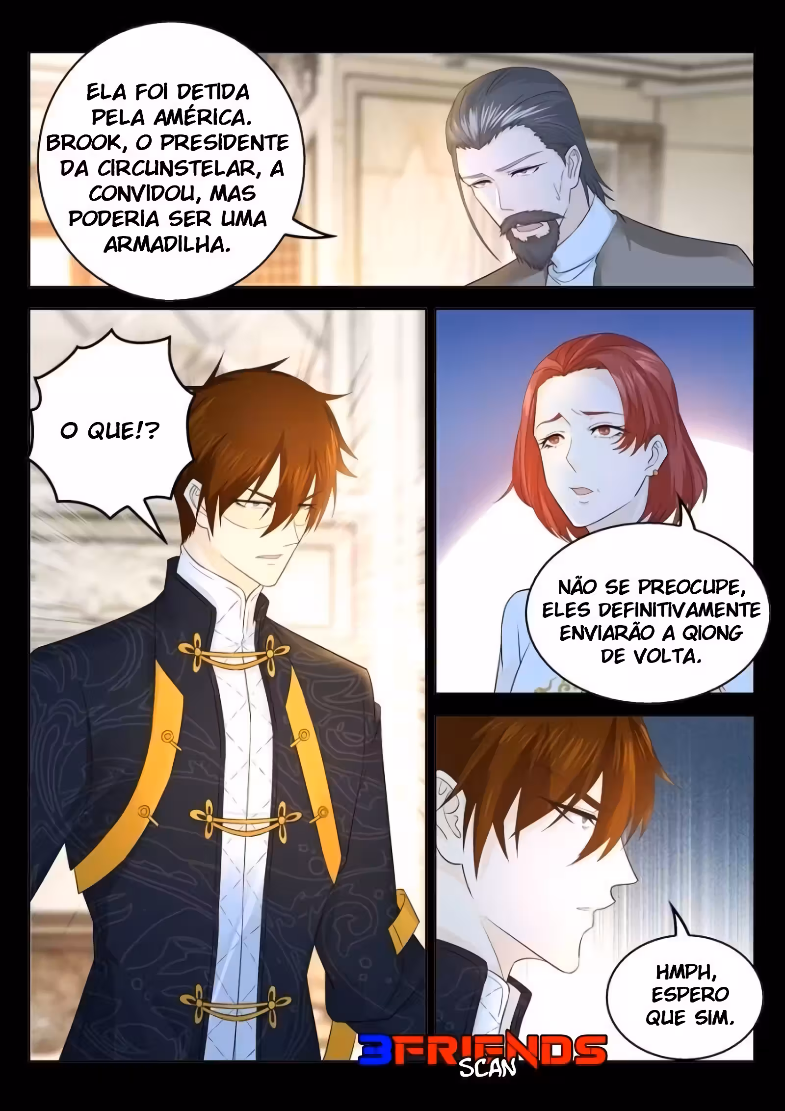 Pagina 3