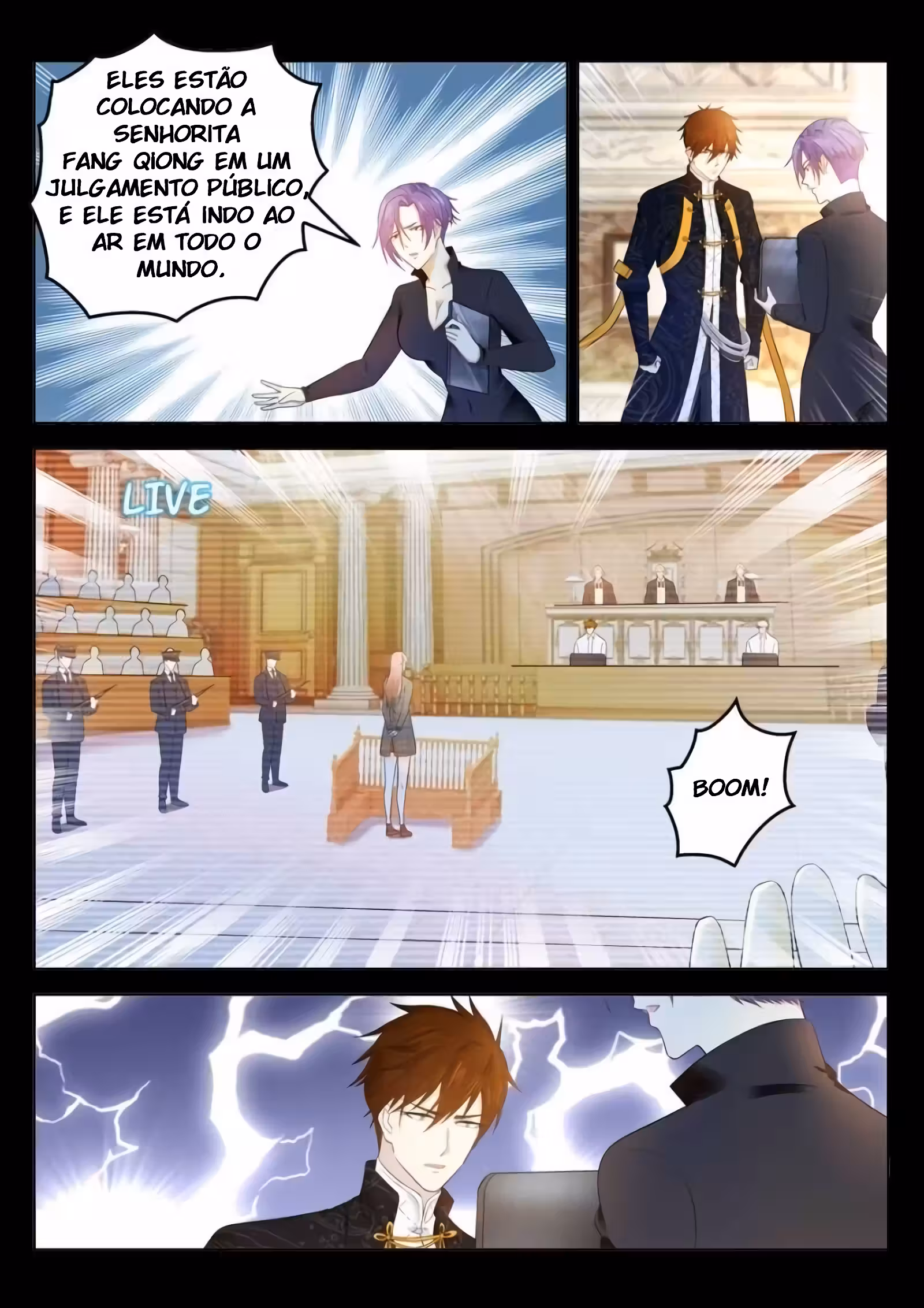 Pagina 4