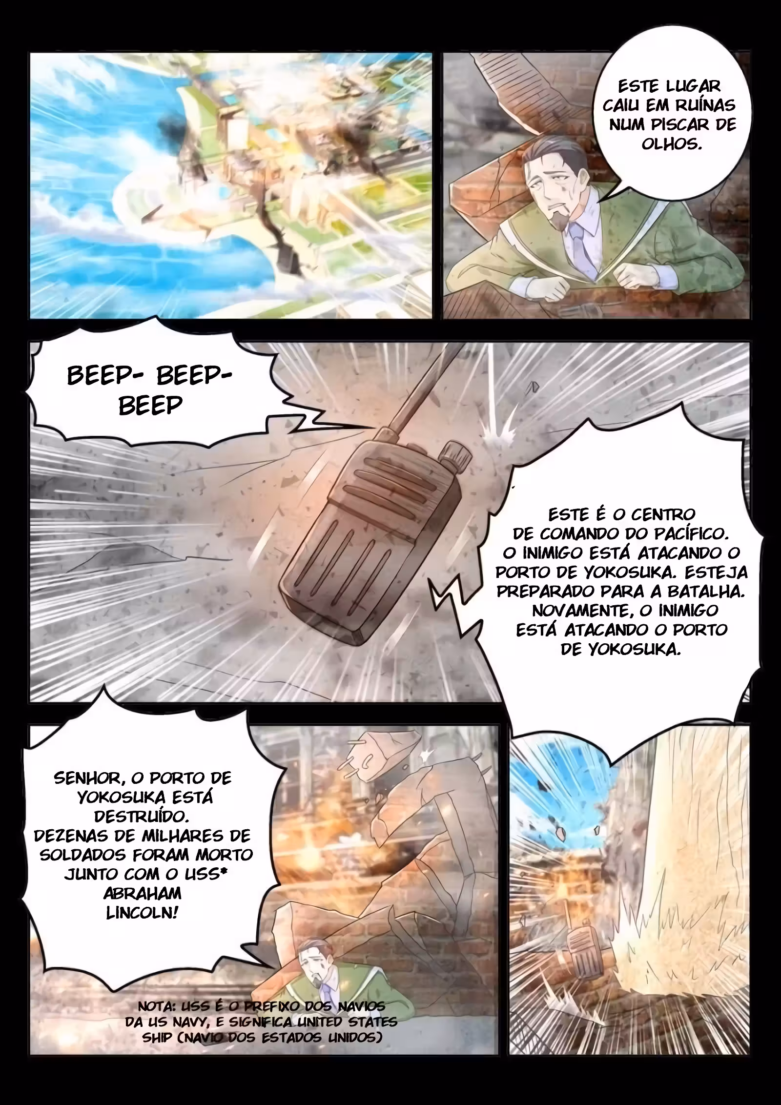 Pagina 4