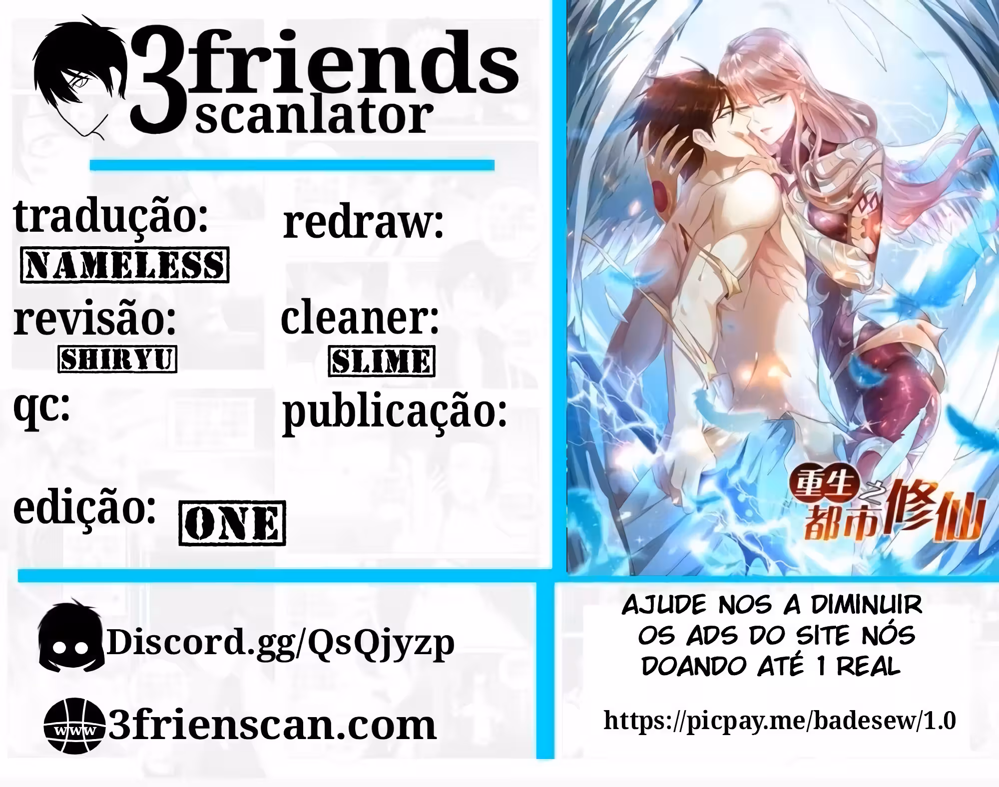 Pagina 3