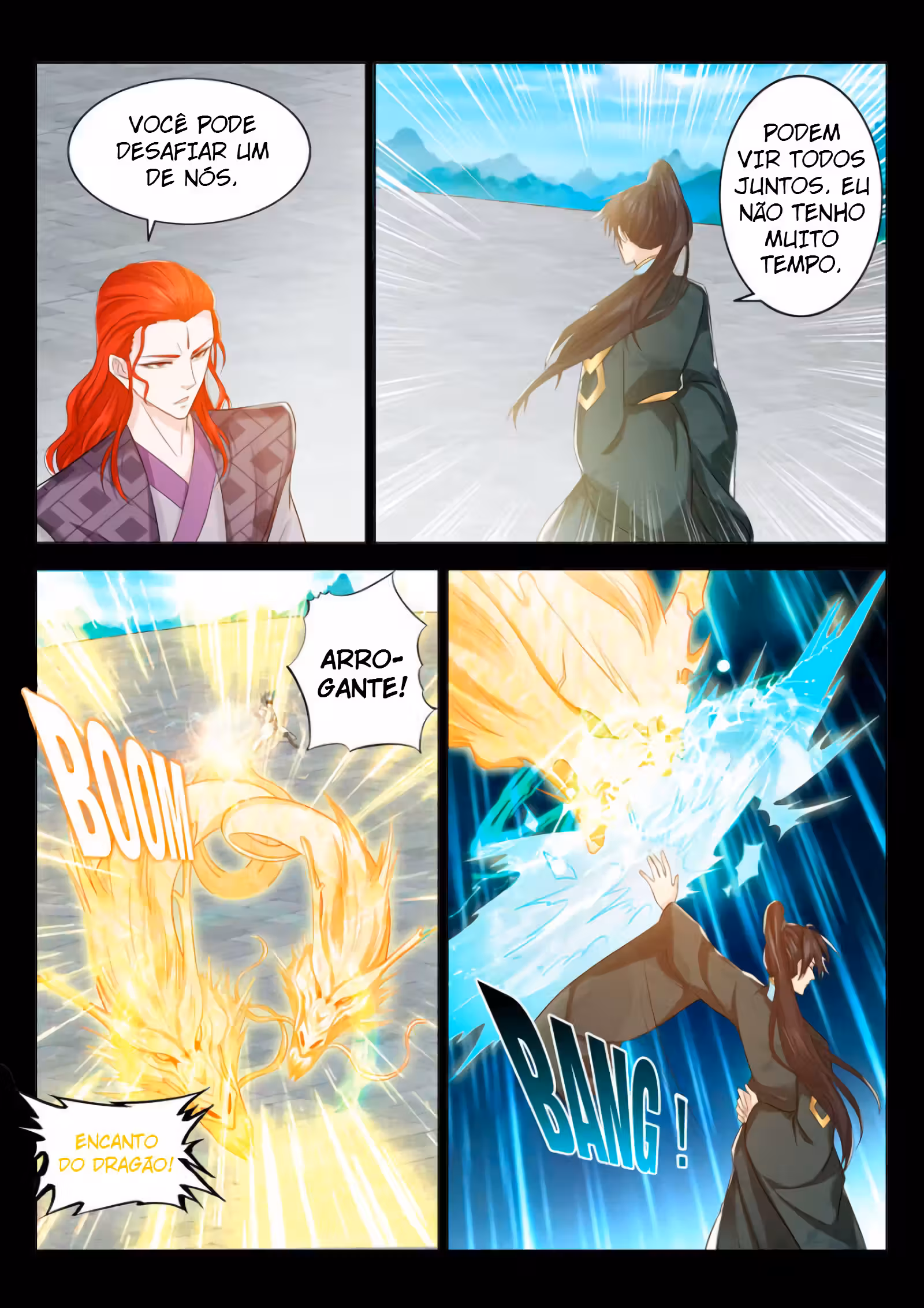 Pagina 4