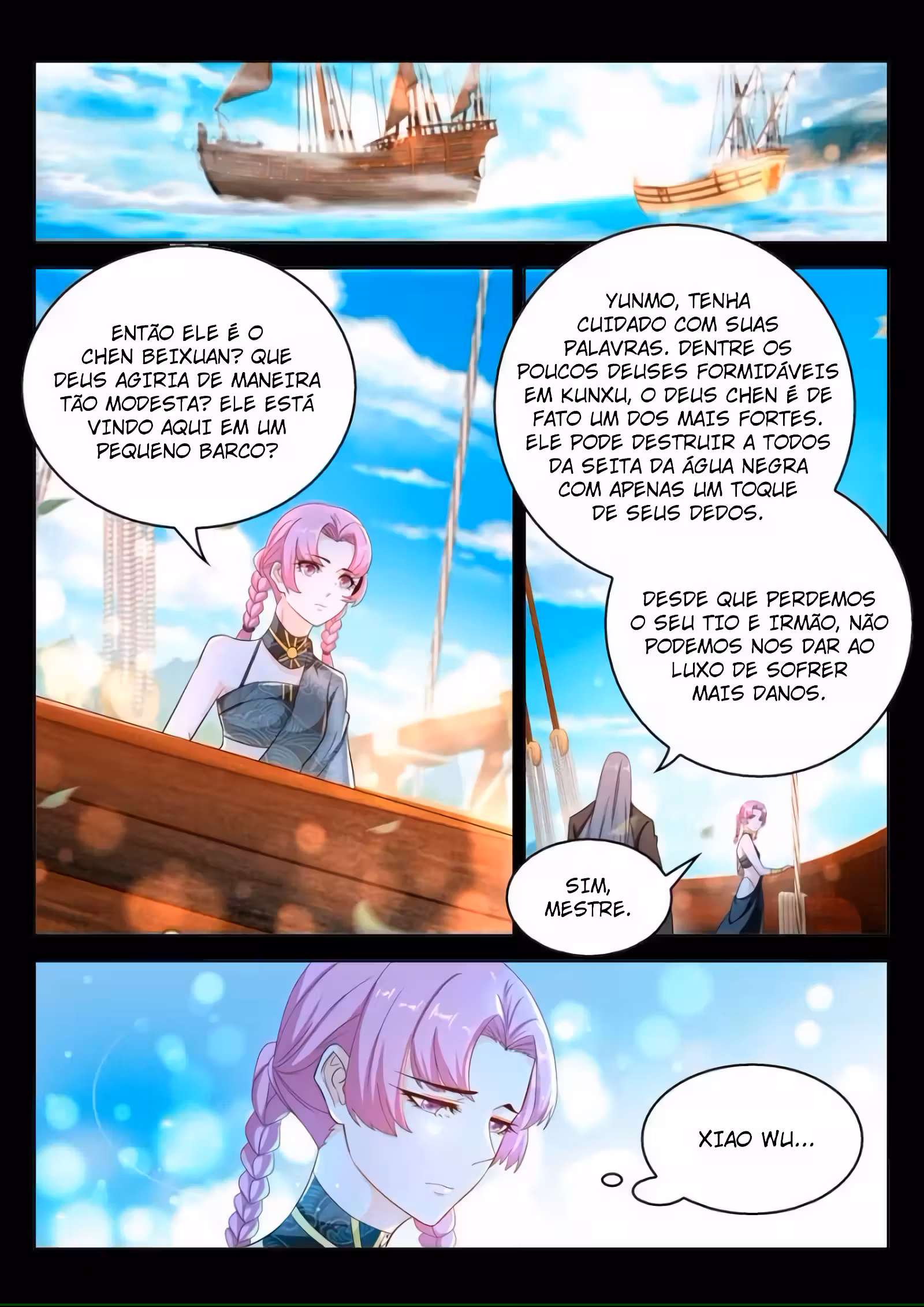Pagina 4