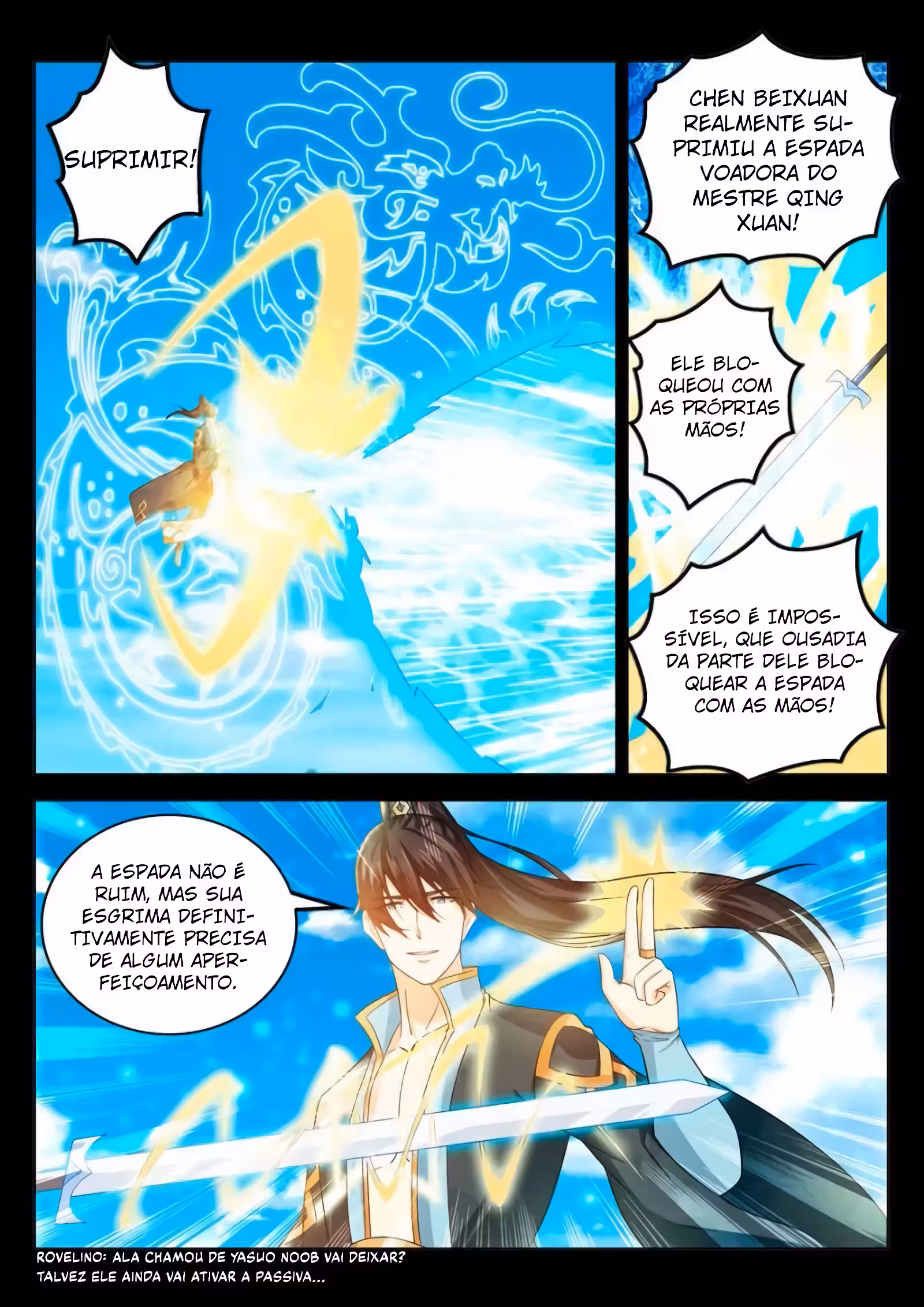Pagina 4