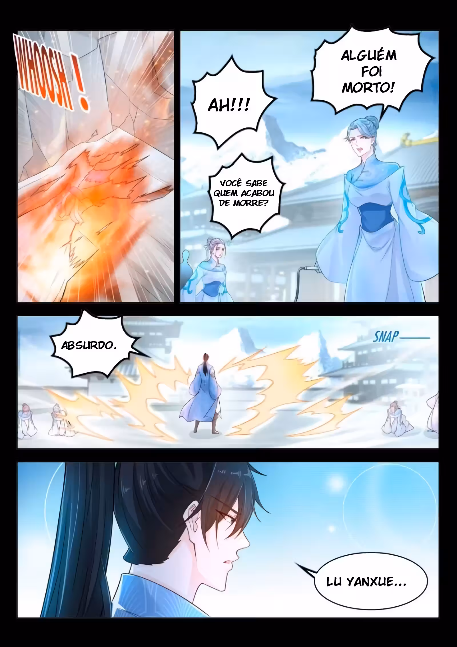 Pagina 4