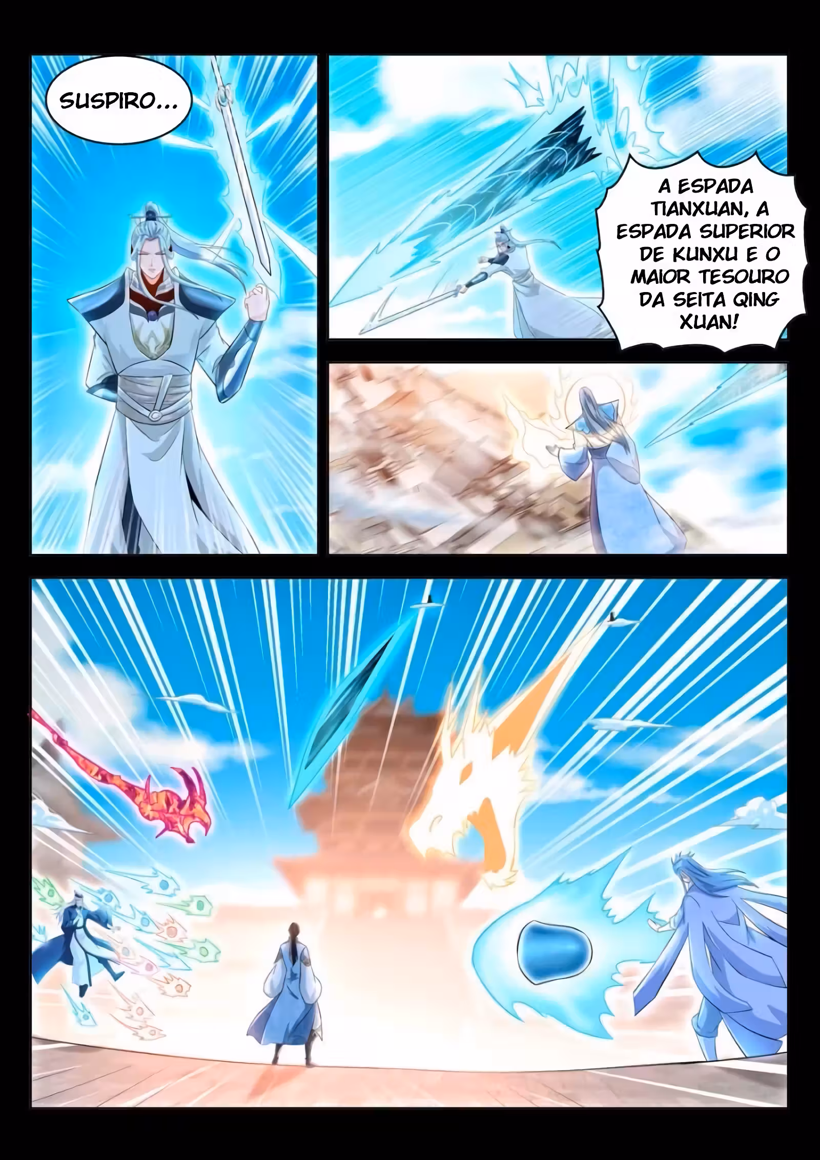 Pagina 4
