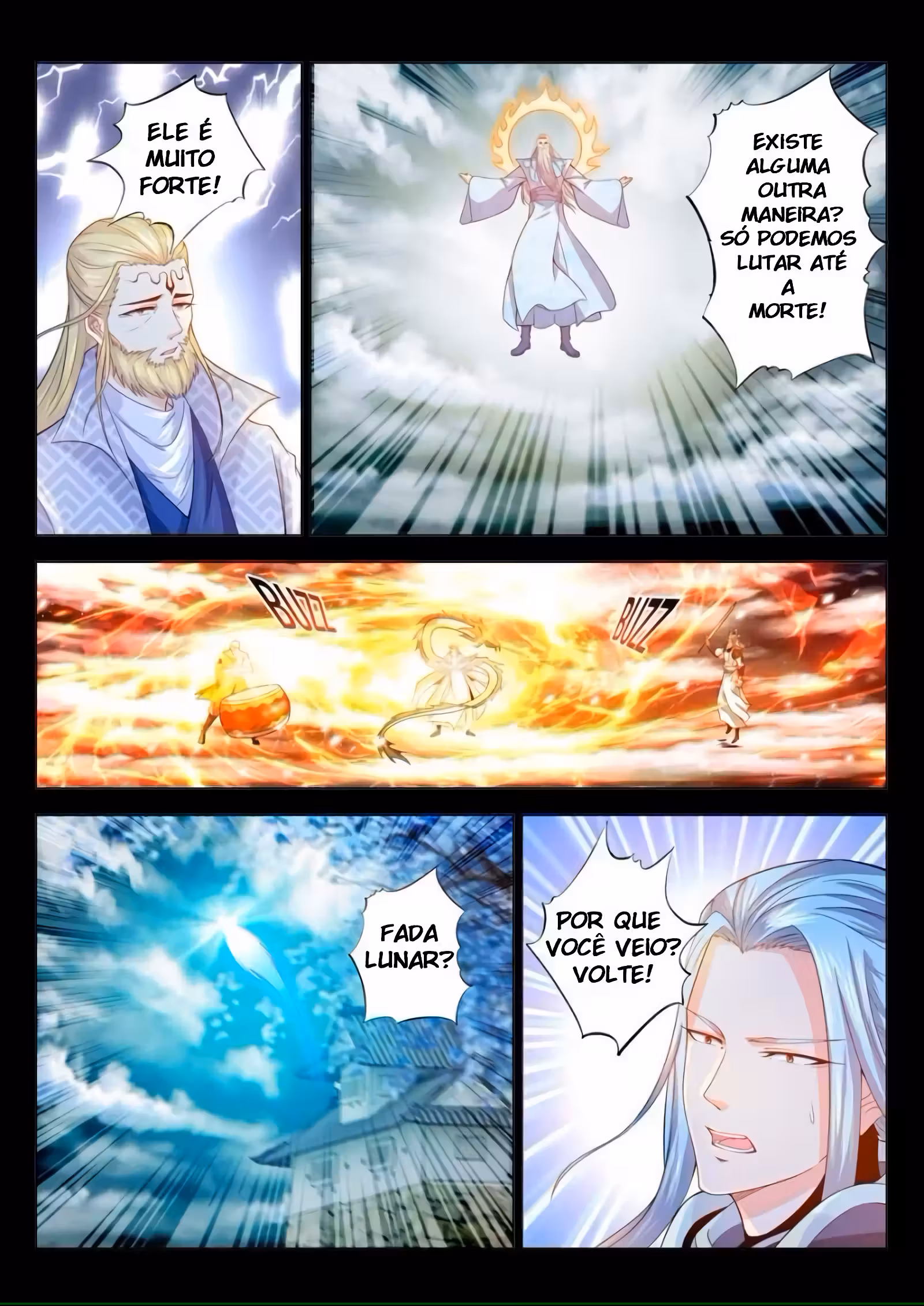 Pagina 4