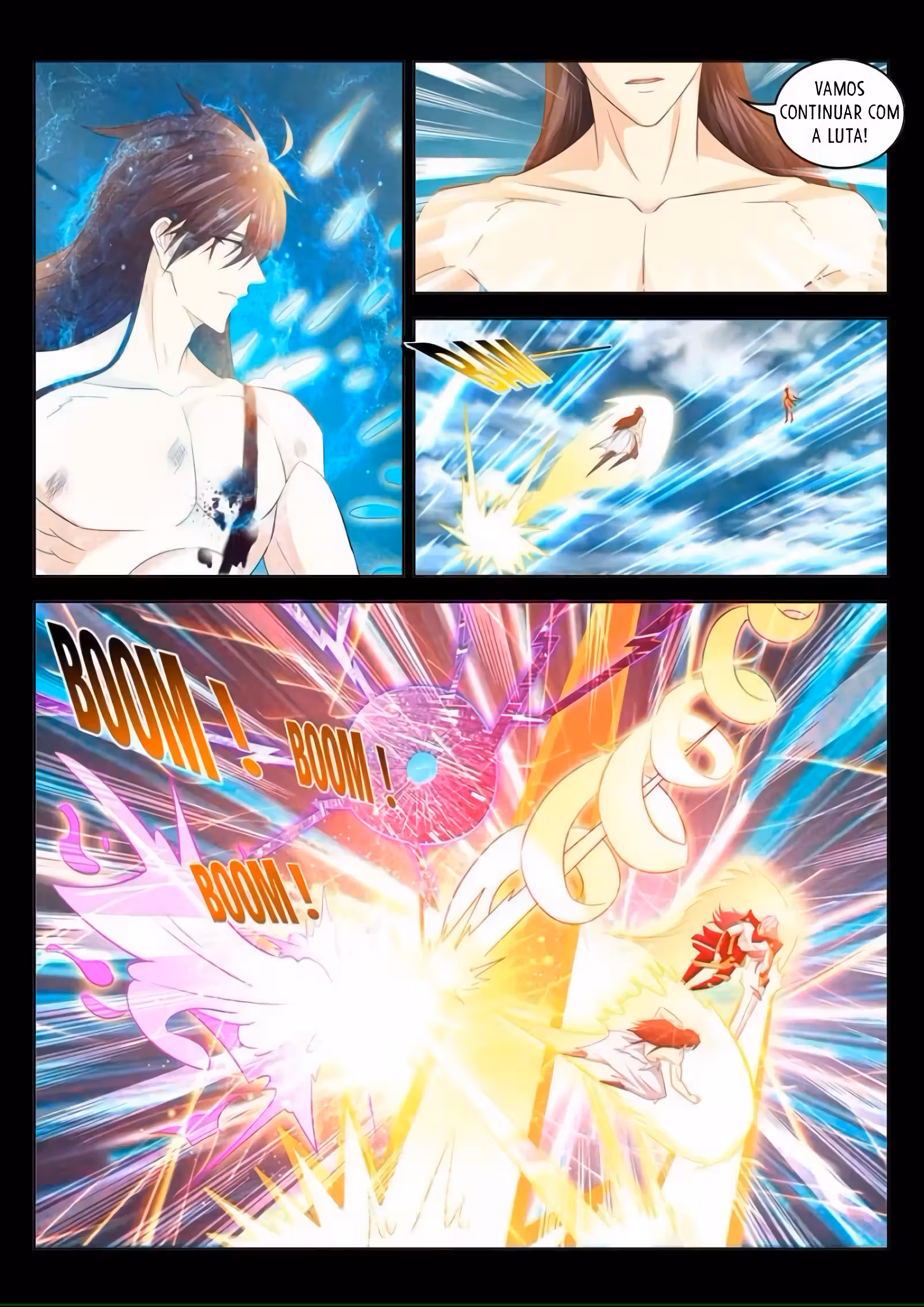 Pagina 4