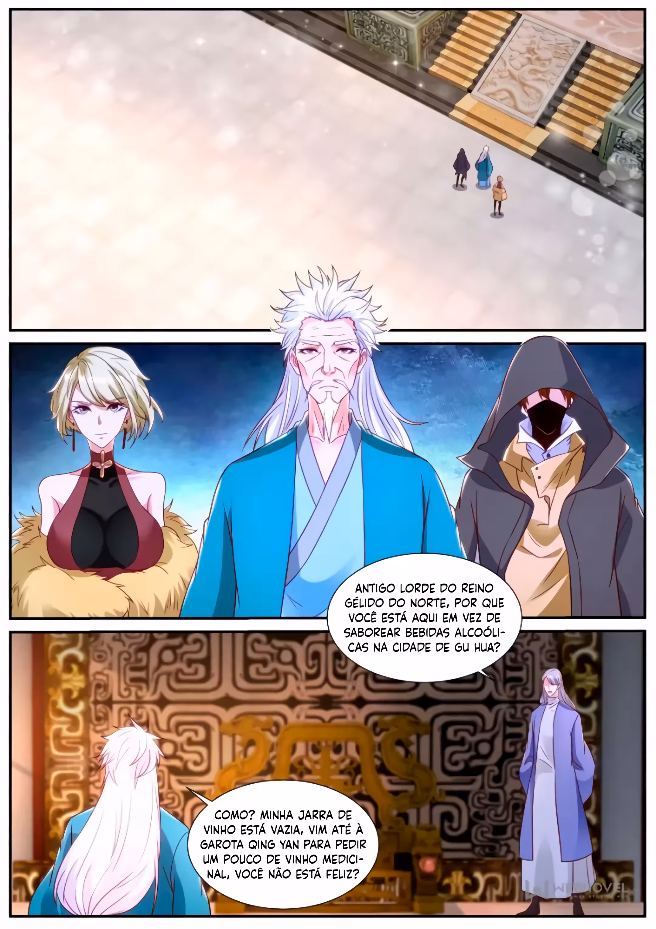 Pagina 2
