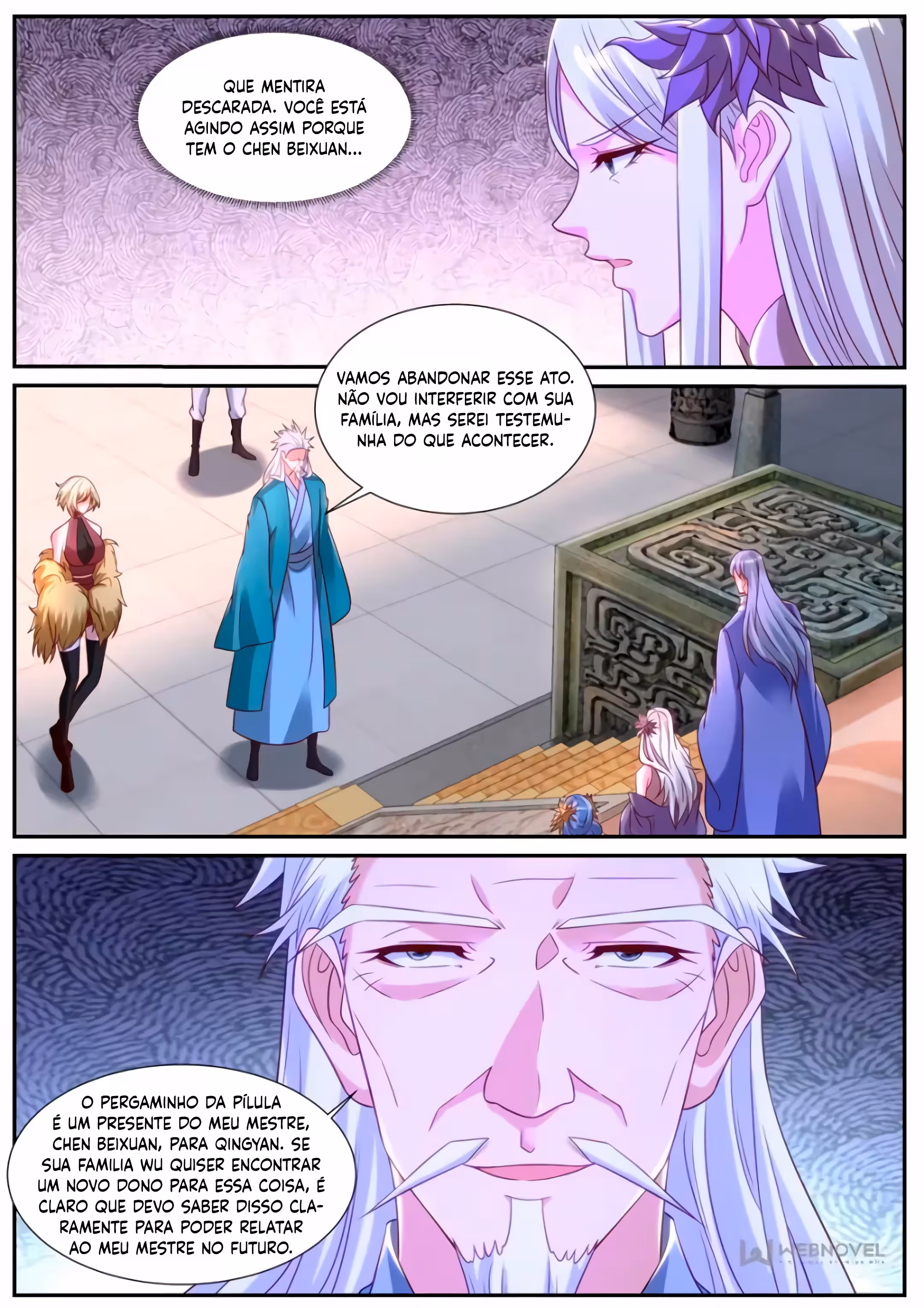 Pagina 4