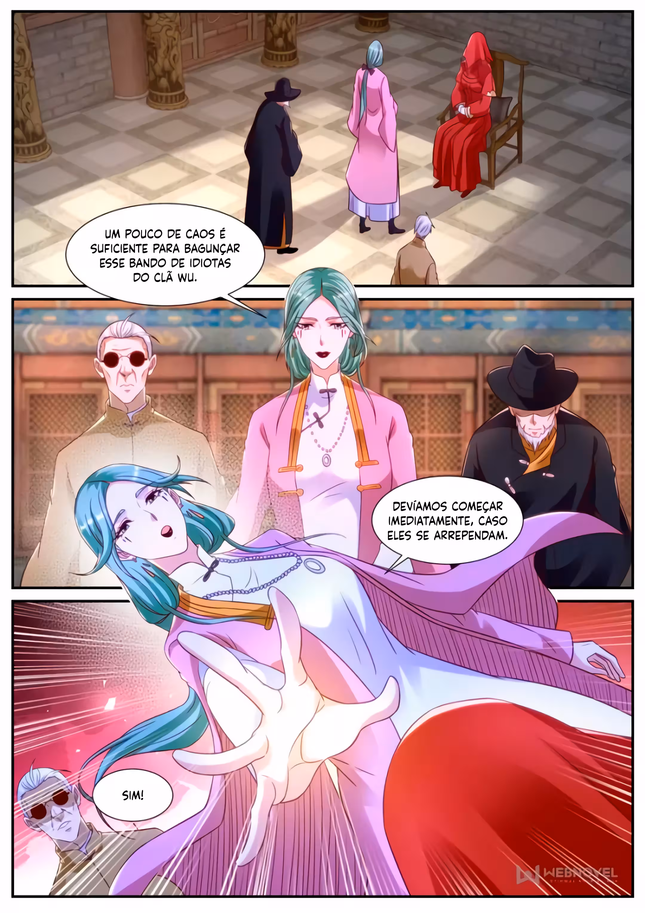 Pagina 2