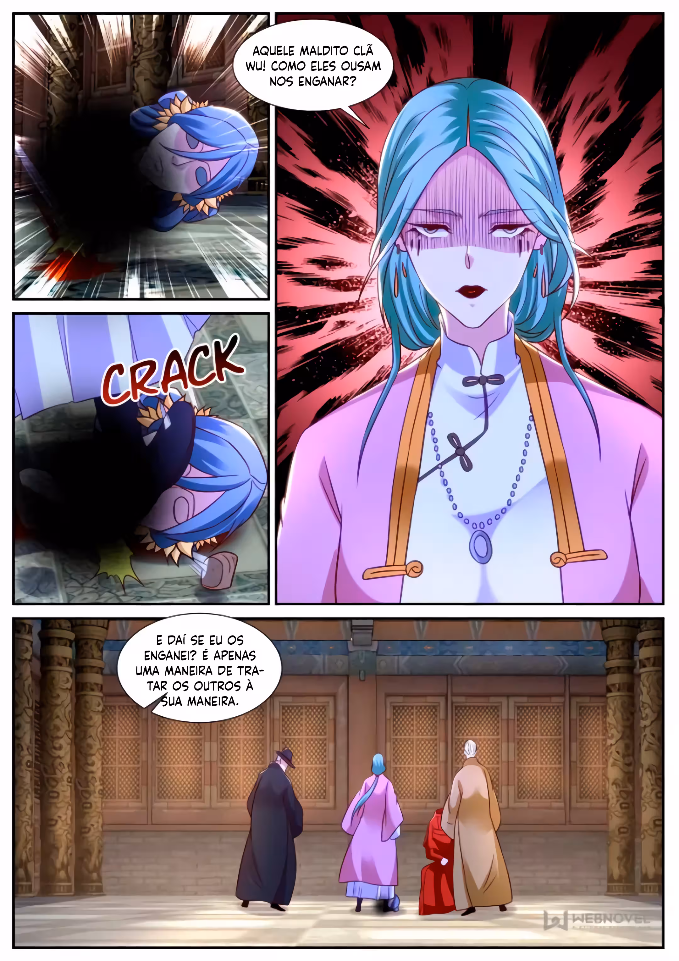 Pagina 4