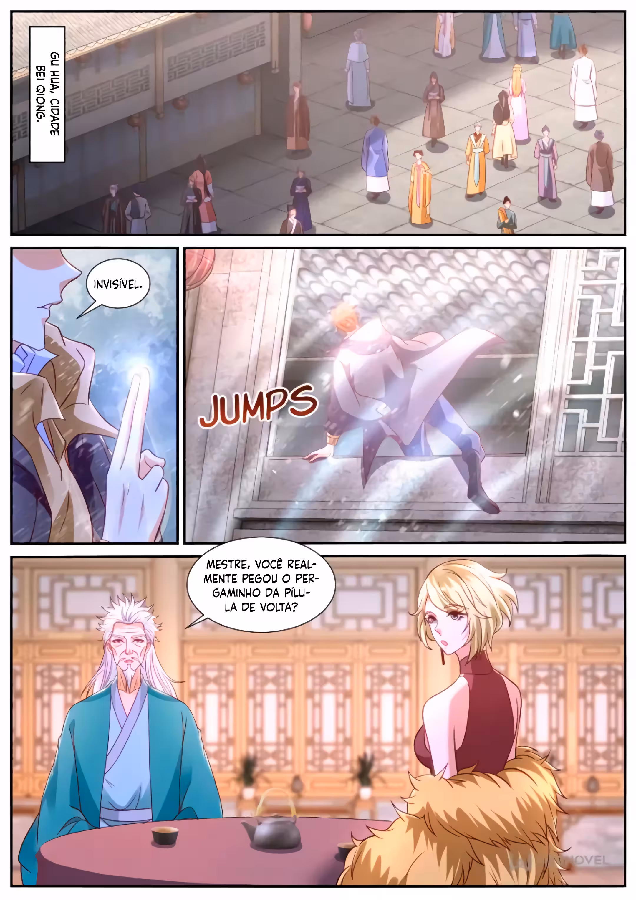 Pagina 2