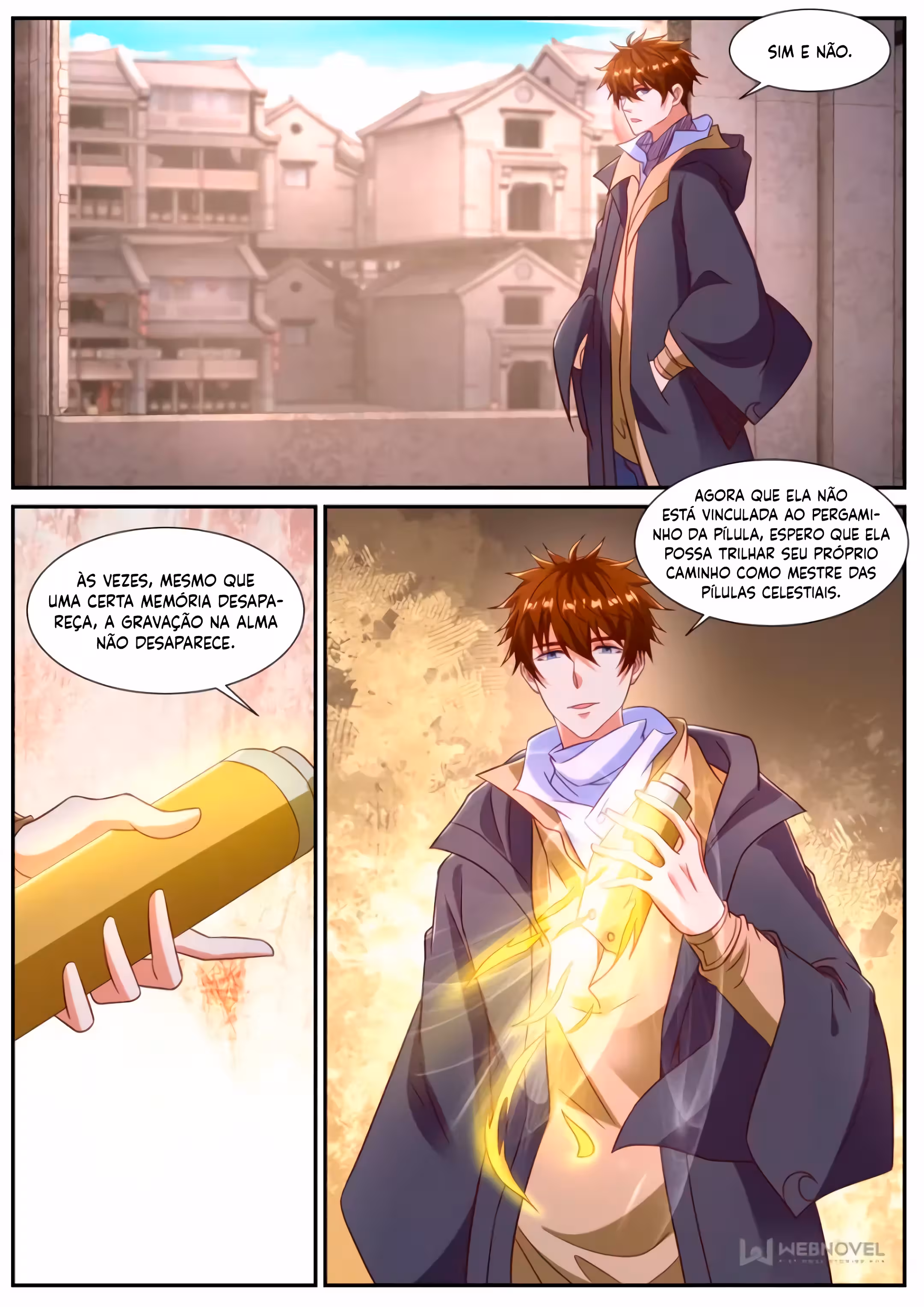 Pagina 3