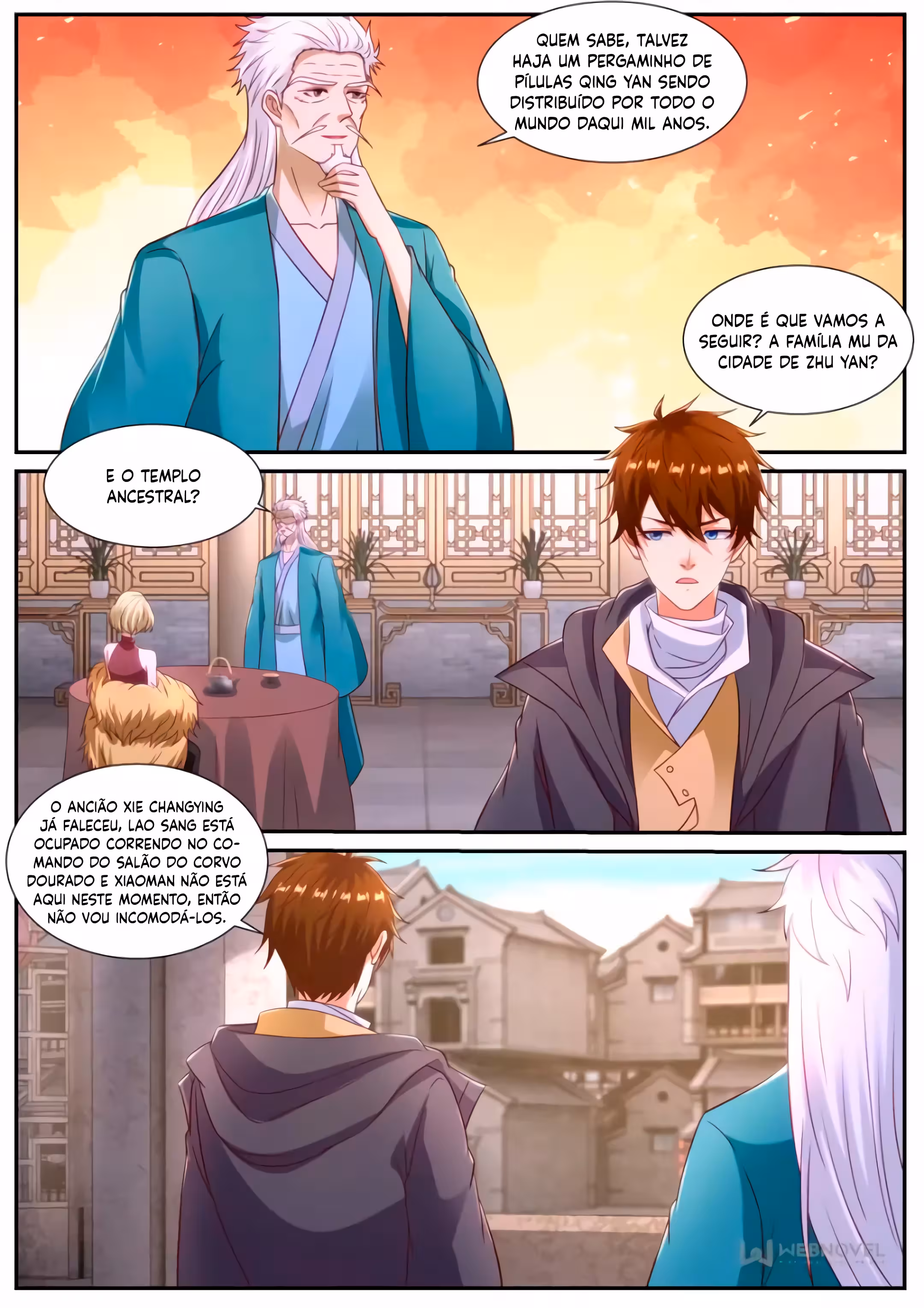 Pagina 4