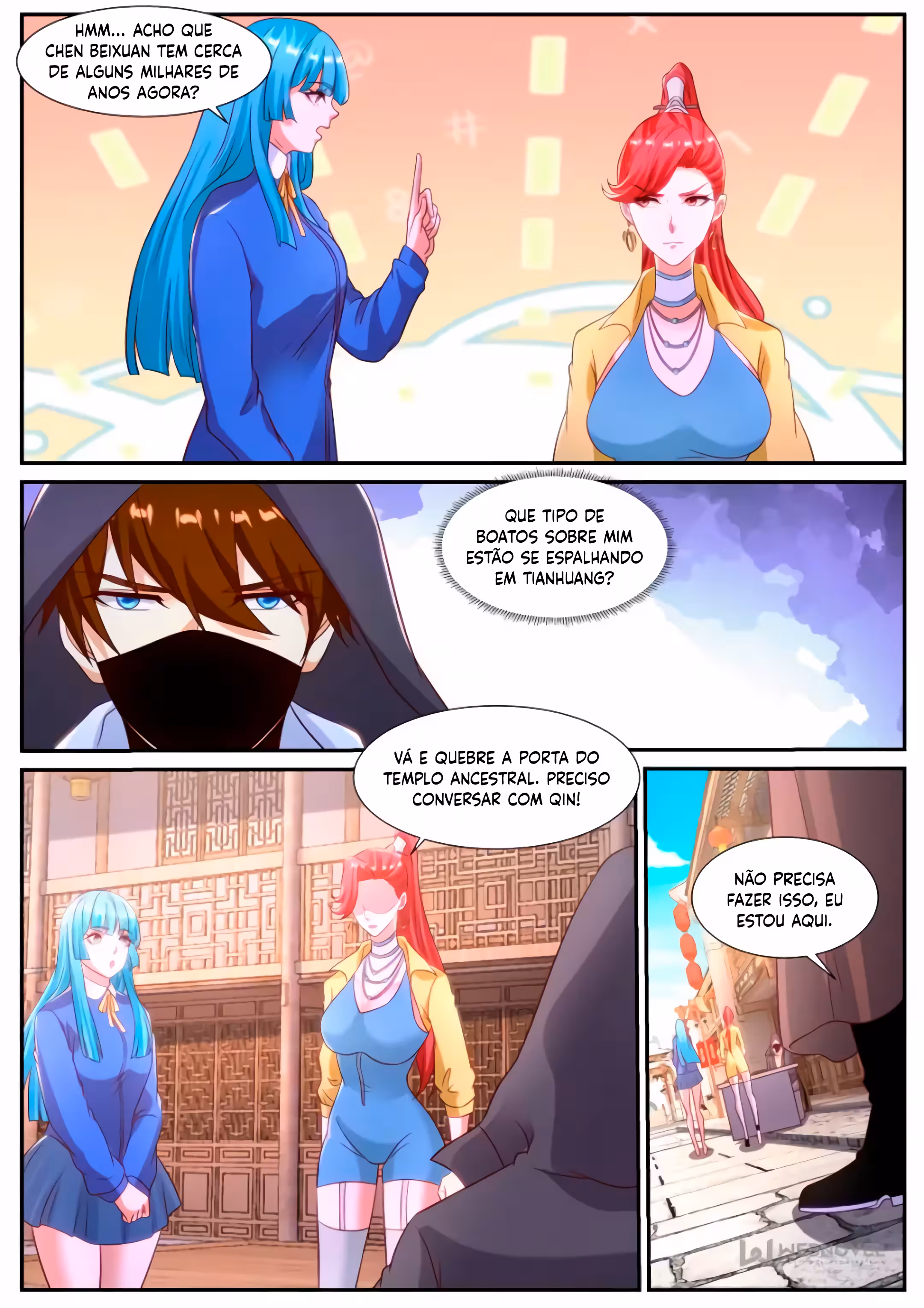 Pagina 2