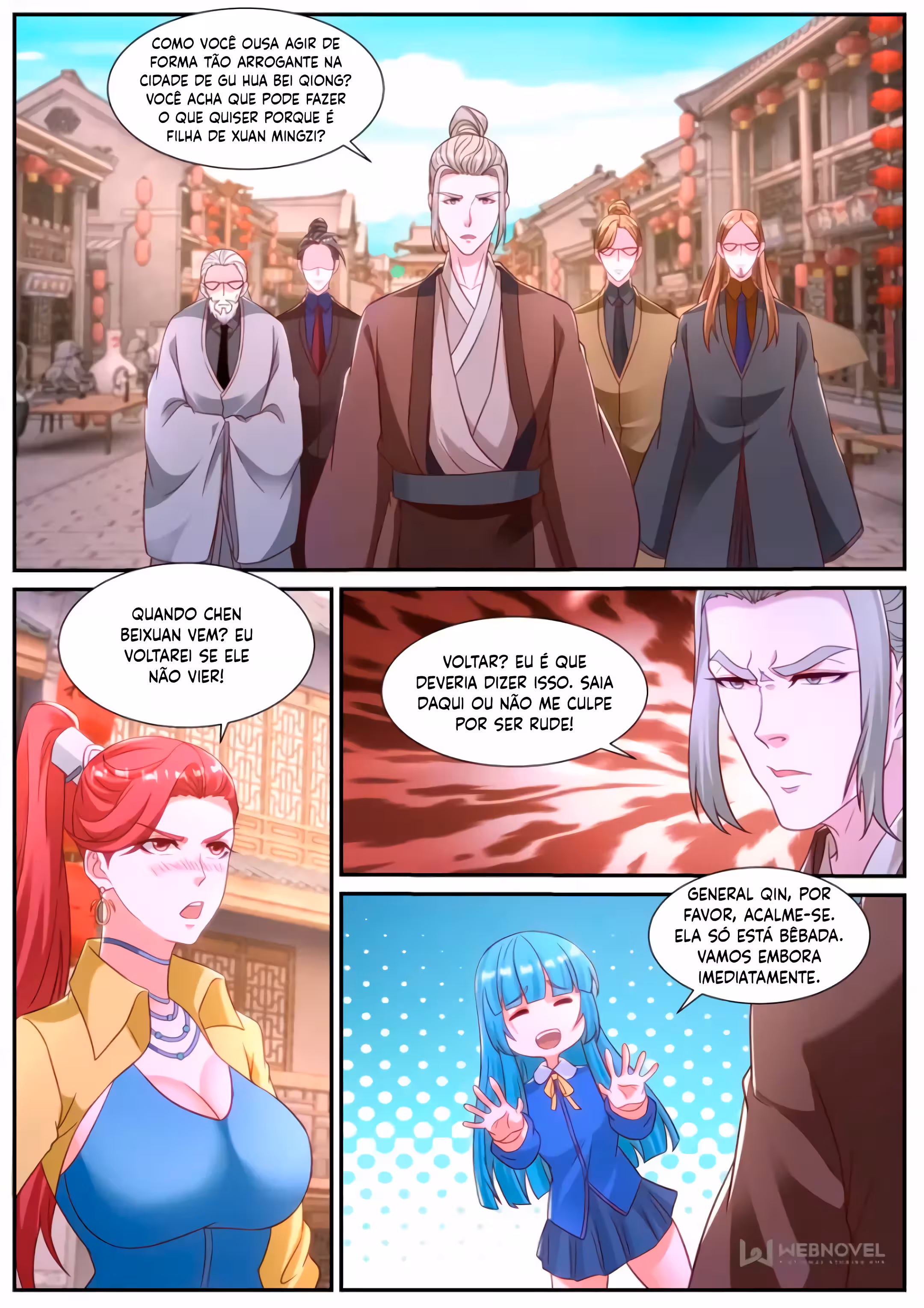 Pagina 3