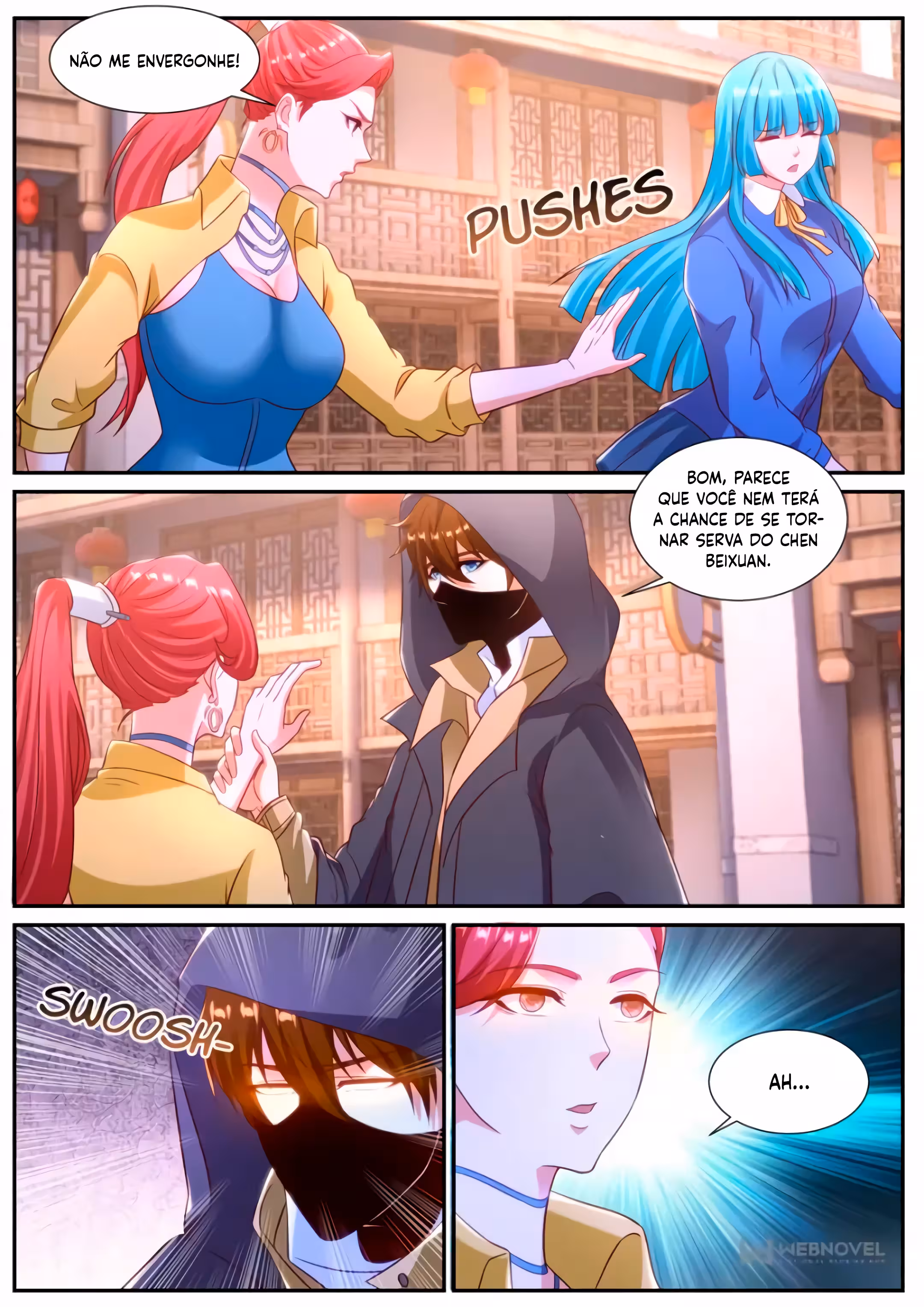 Pagina 4